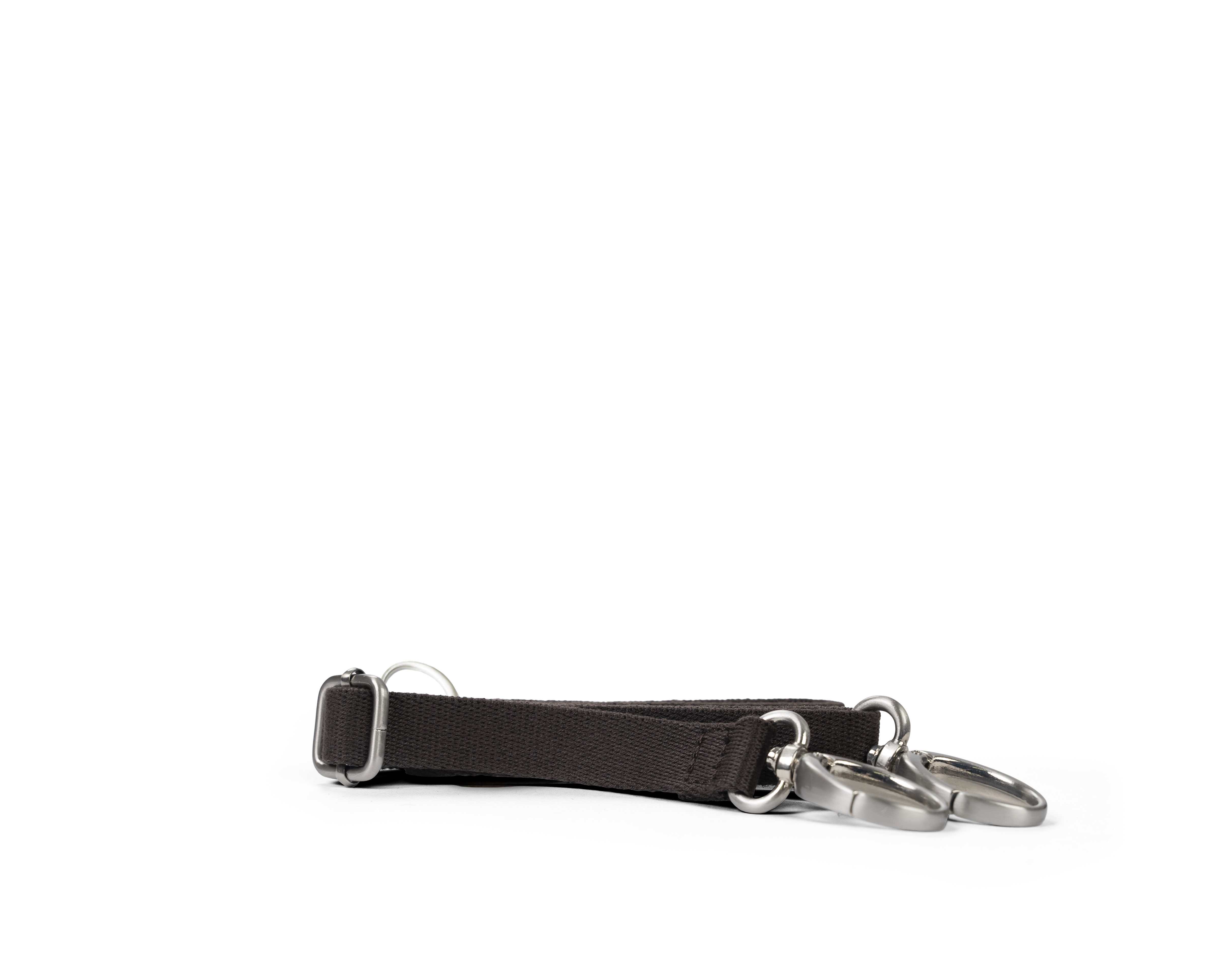 Wild Hazel Ersatz- Hüftgurt