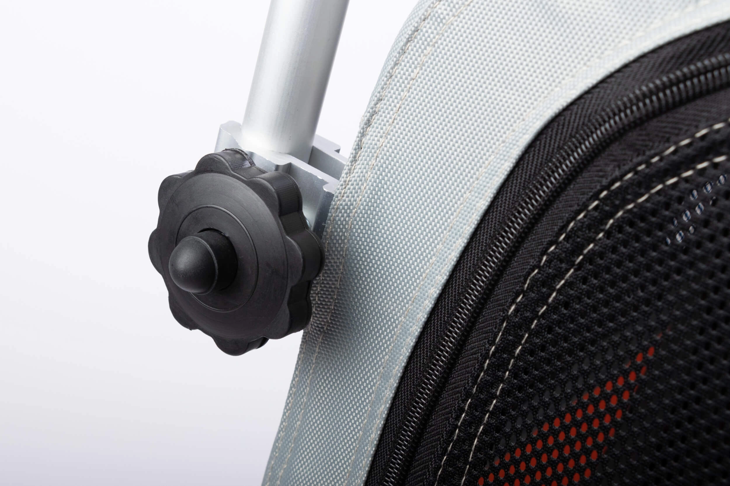 Stroller Kit für den Comfort Wagon