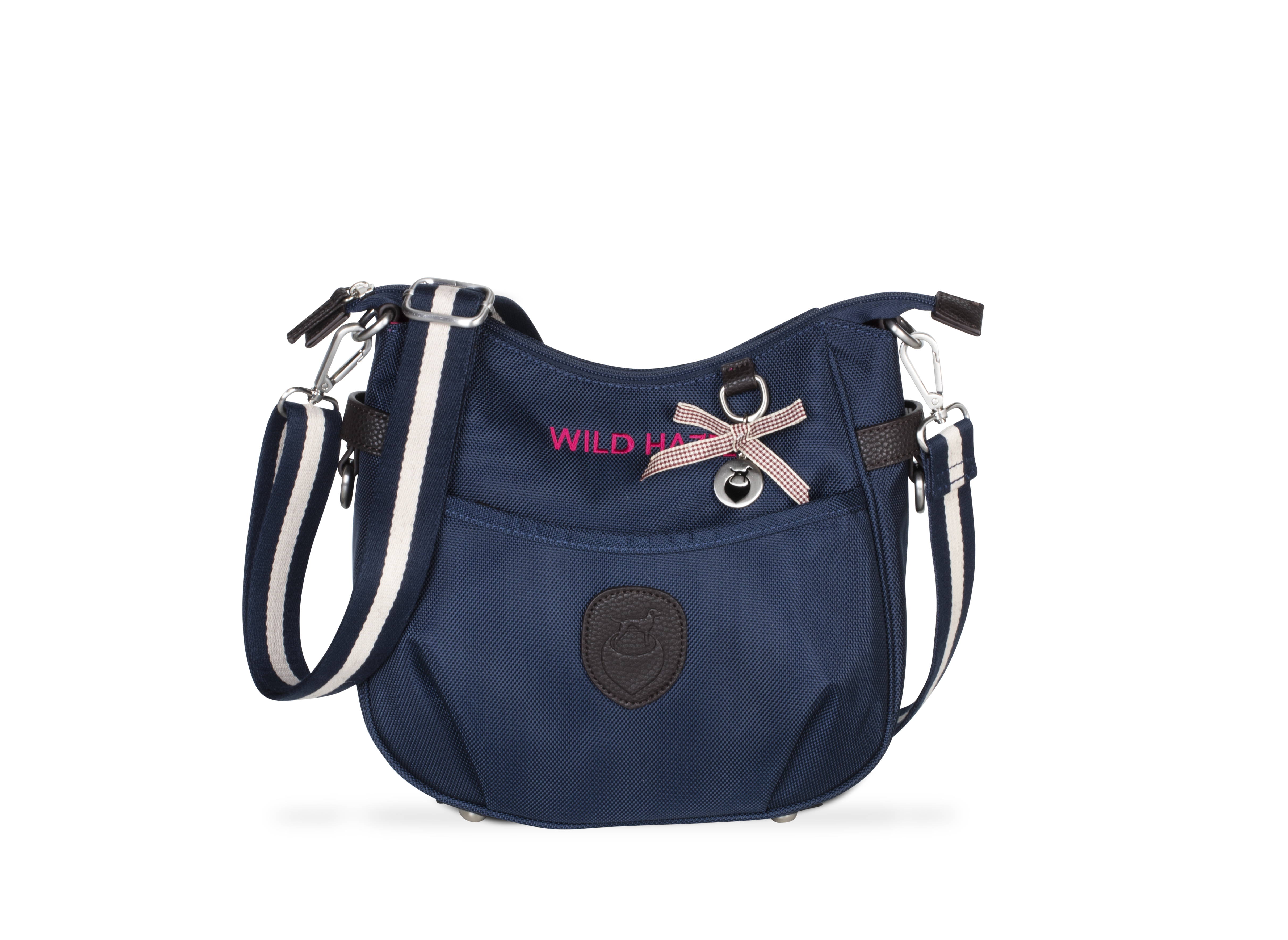 Wild Hazel Tasche Fancy Hazel