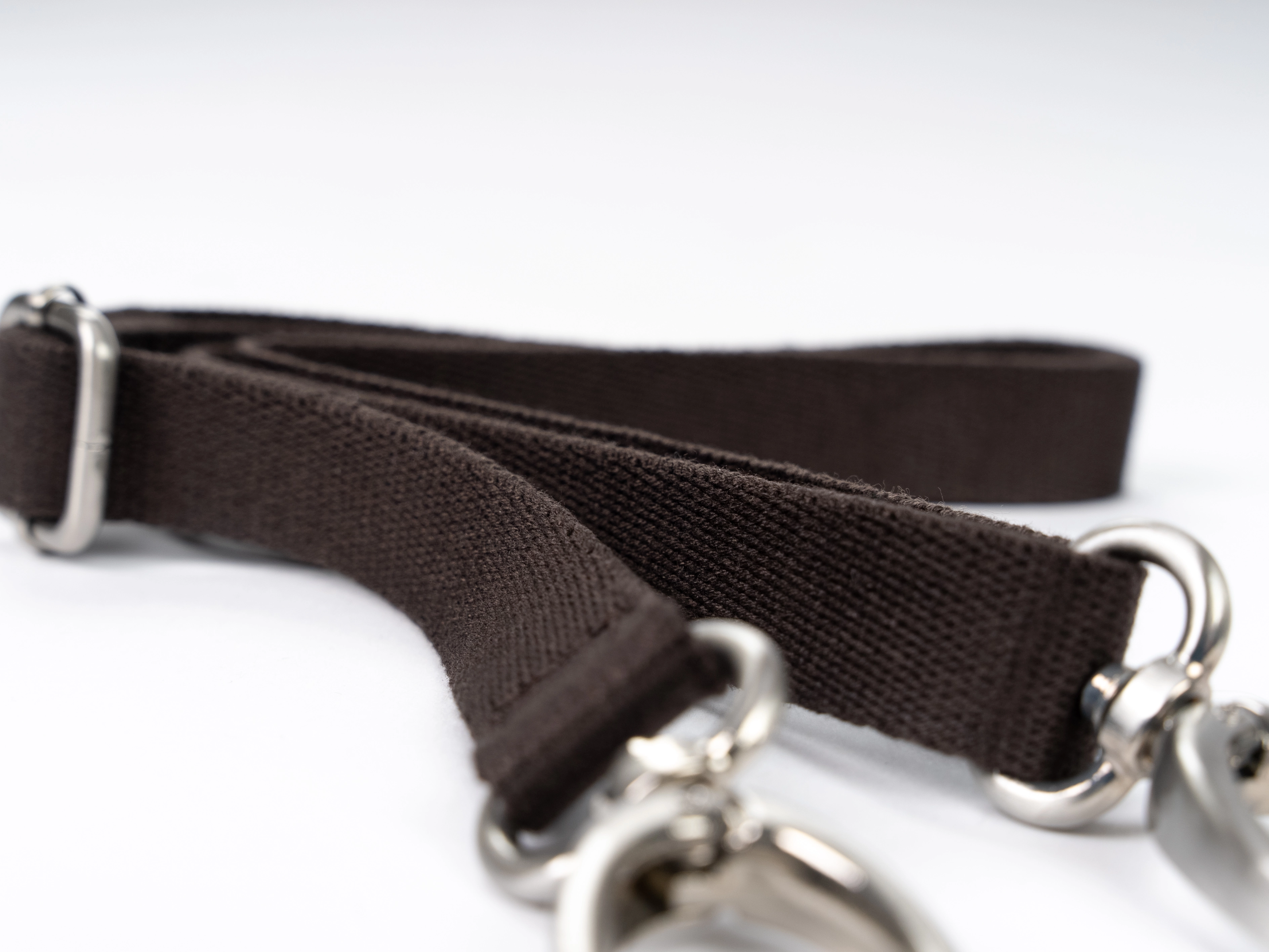 Wild Hazel Ersatz- Hüftgurt