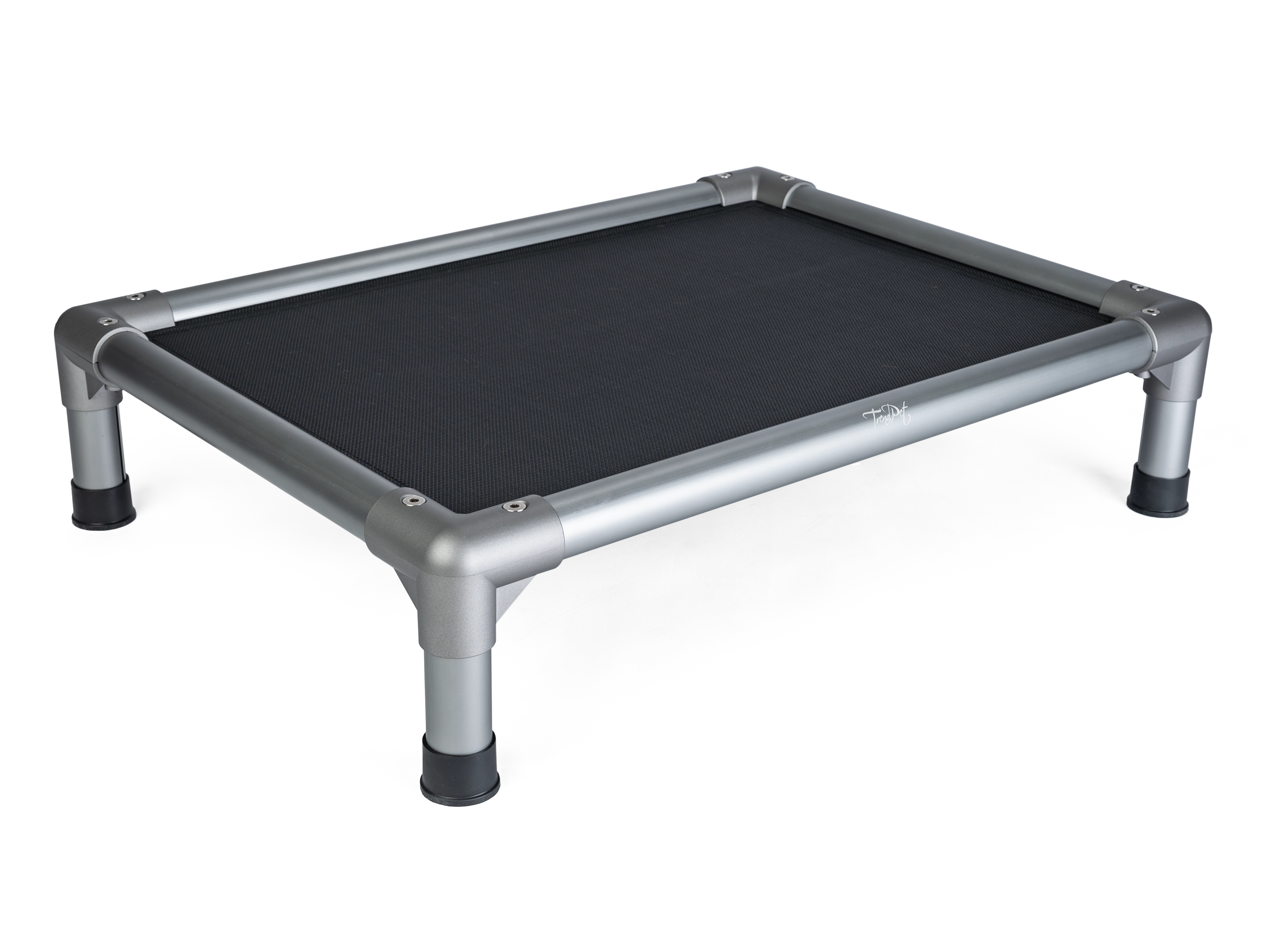 HighBed Hochbett fuer Hunde von TrendPet