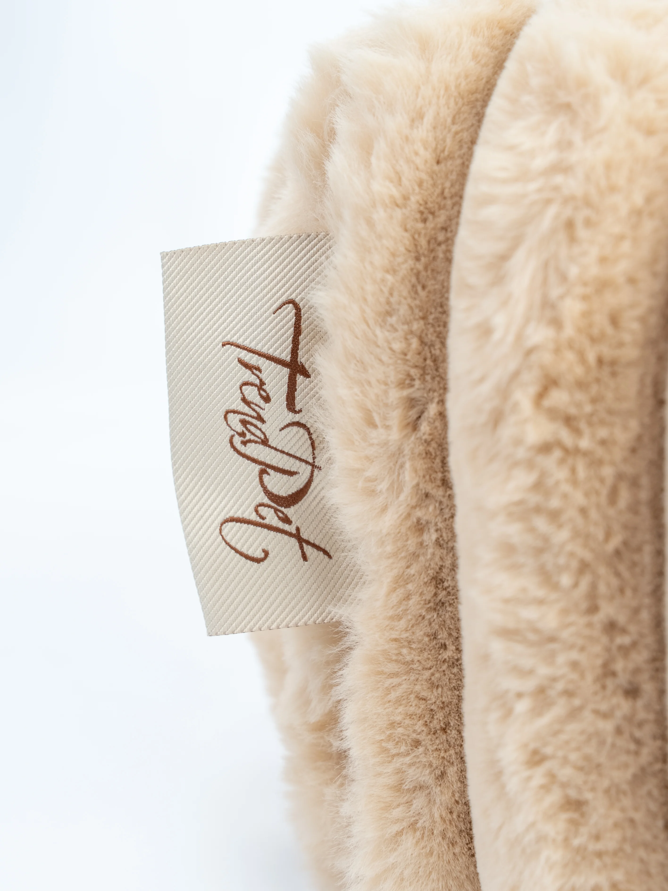 Biscuit Cube von TrendPet