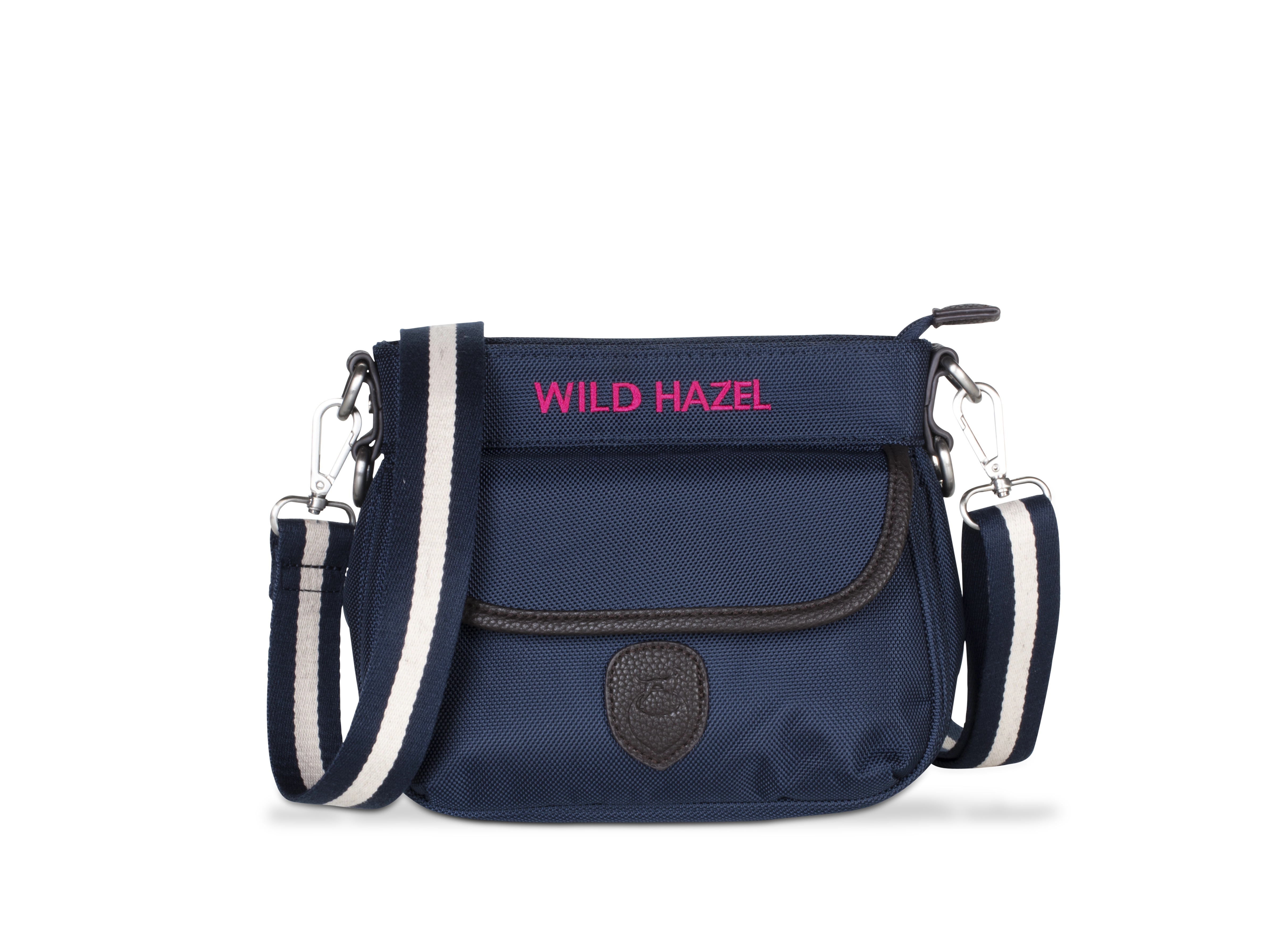 Wild Hazel Tasche Belly Hazel