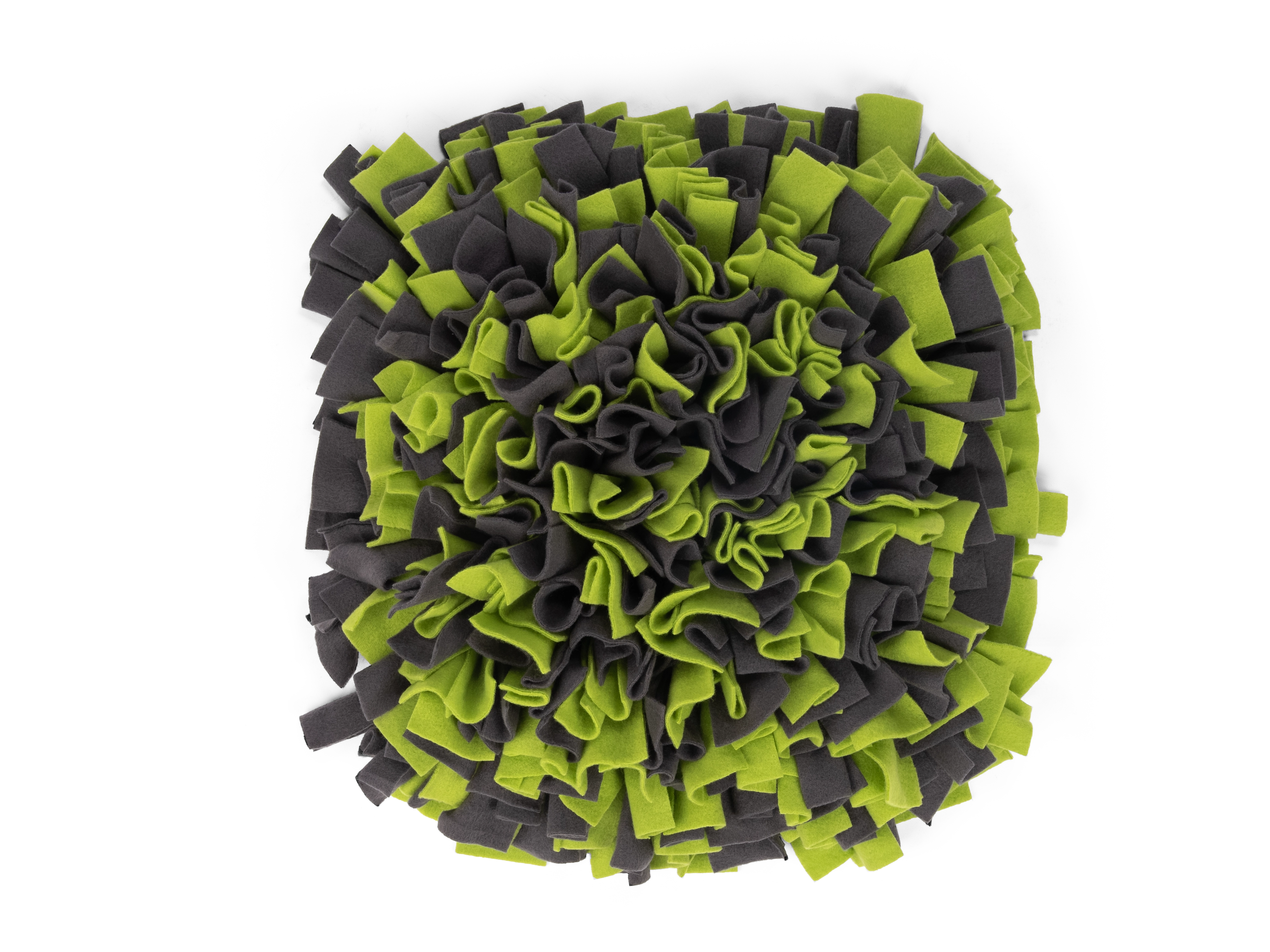 Schnueffelteppich von TrendPet