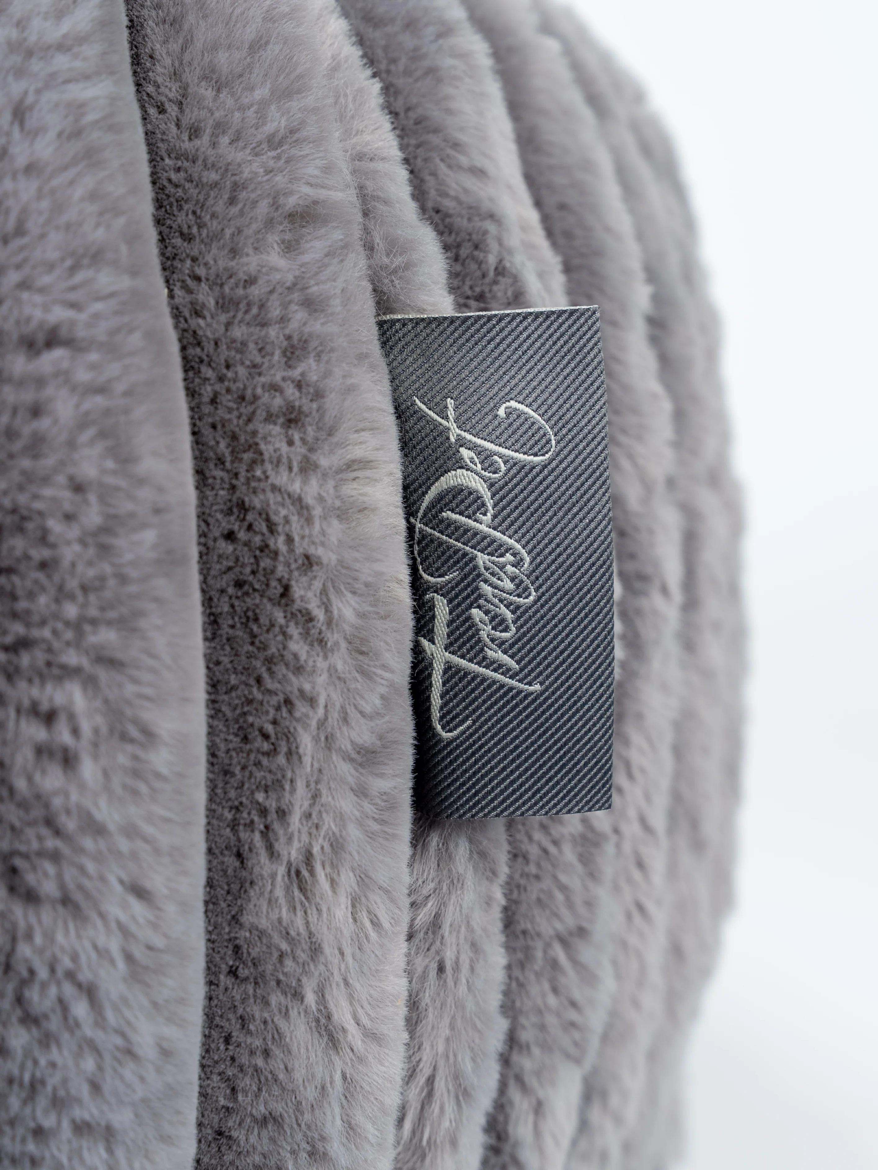 Biscuit Spot von TrendPet