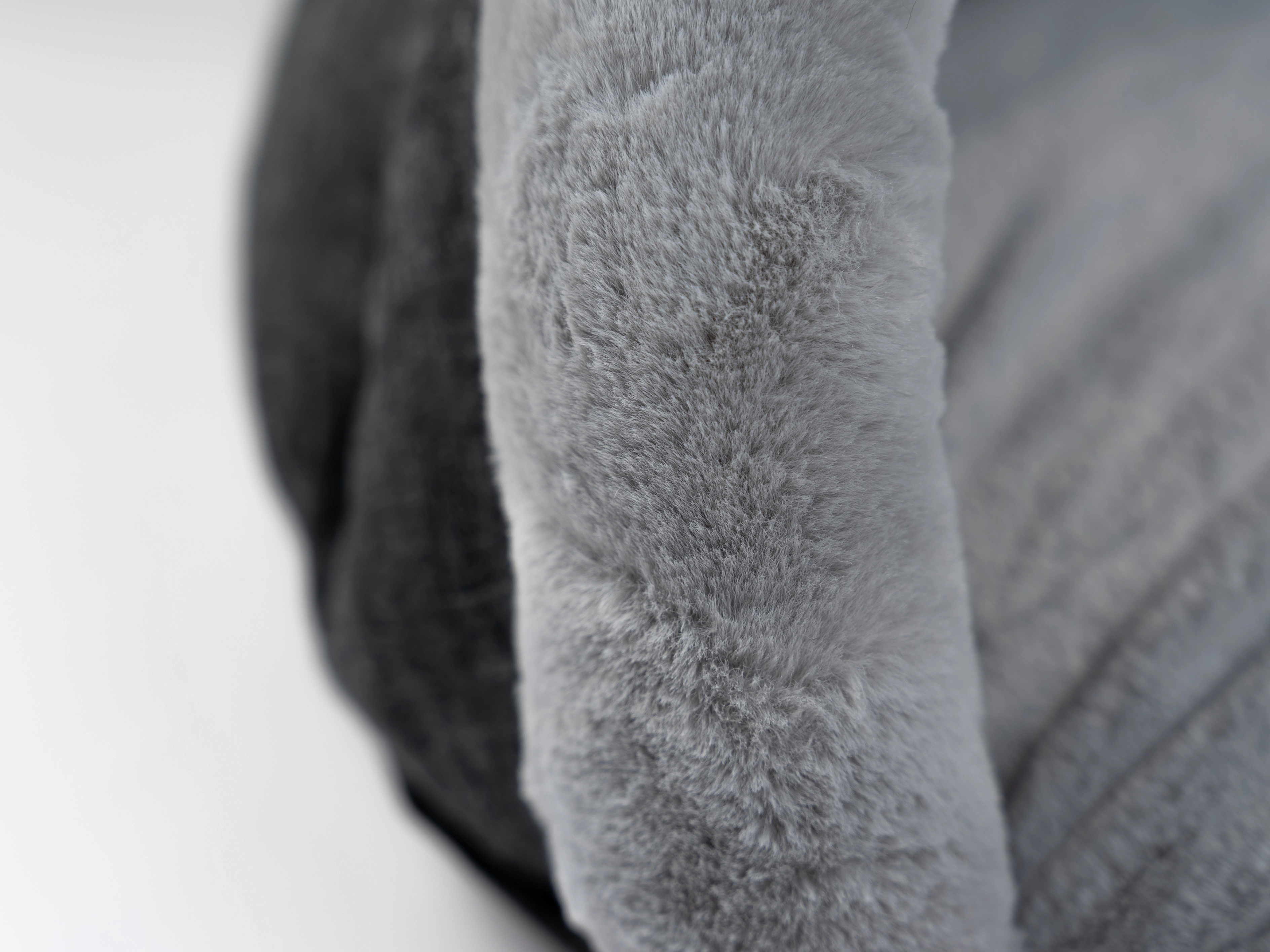 LunaSuite von TrendPet