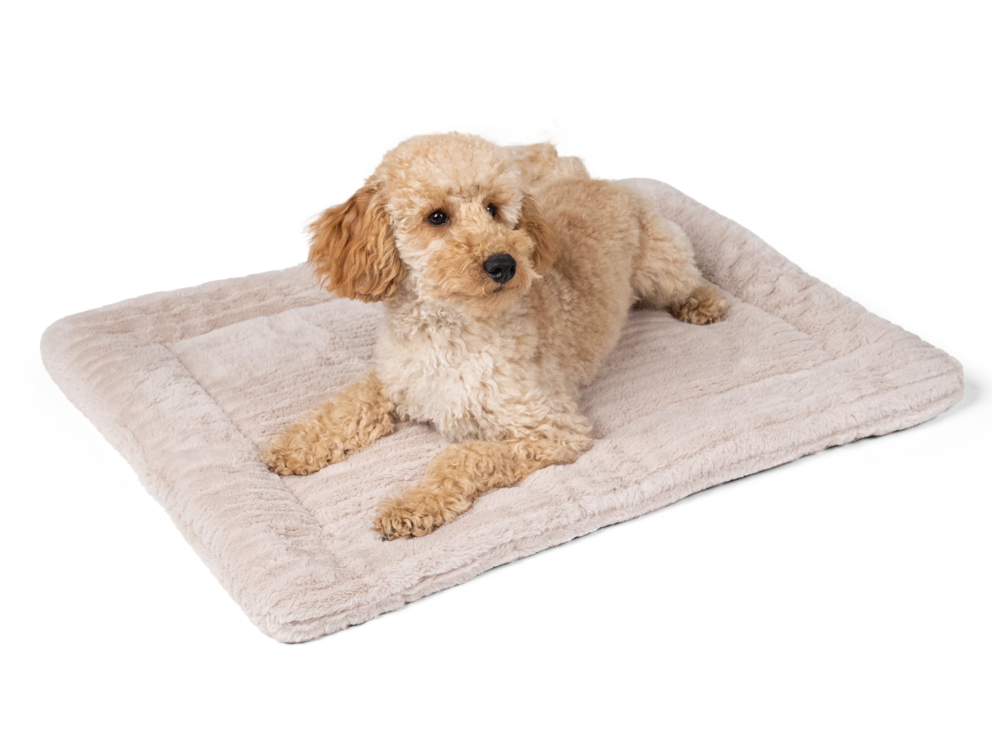 TrendPet Harmony Liegedecke