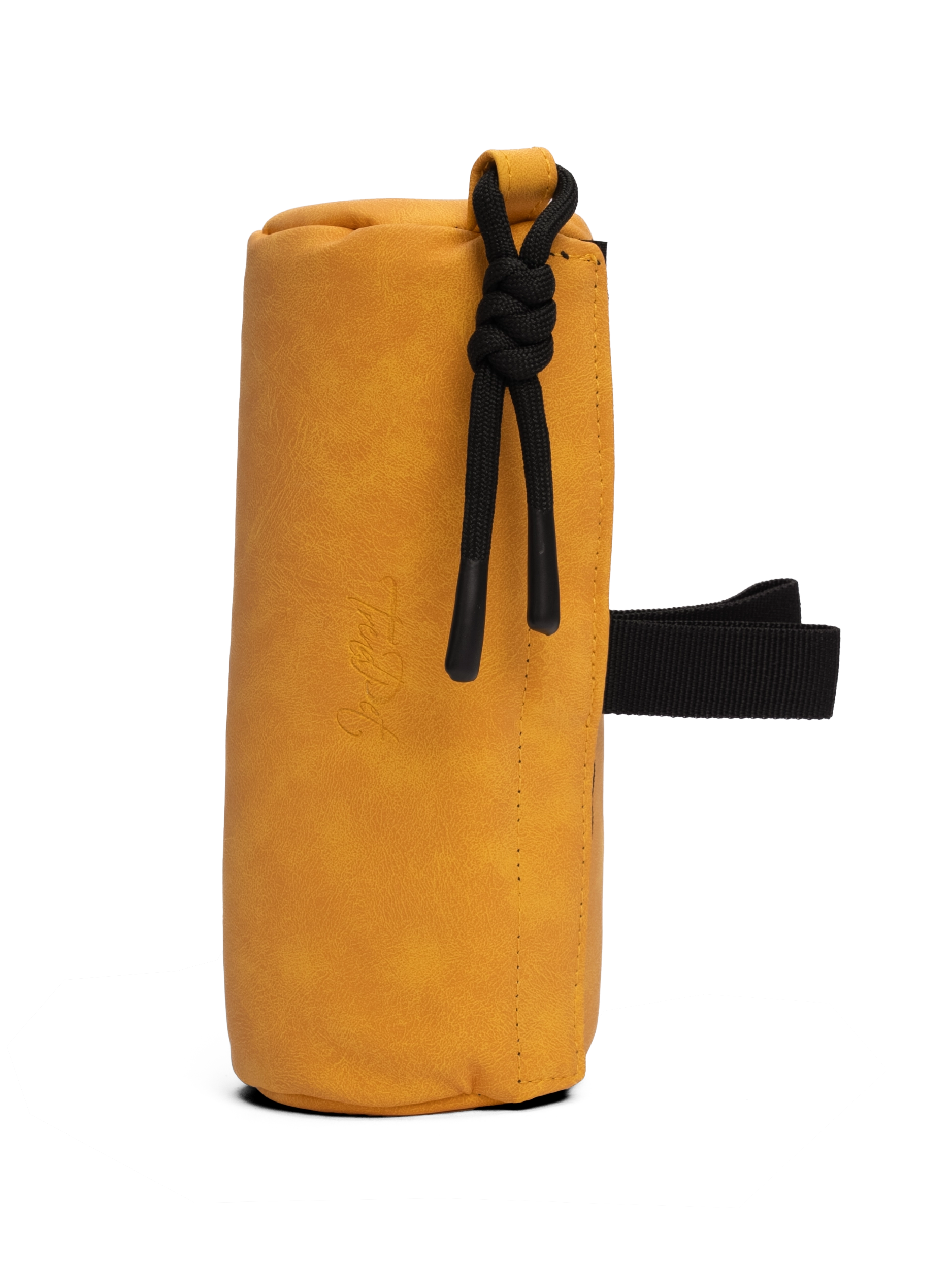 Futterdummy Kurt von TrendPet