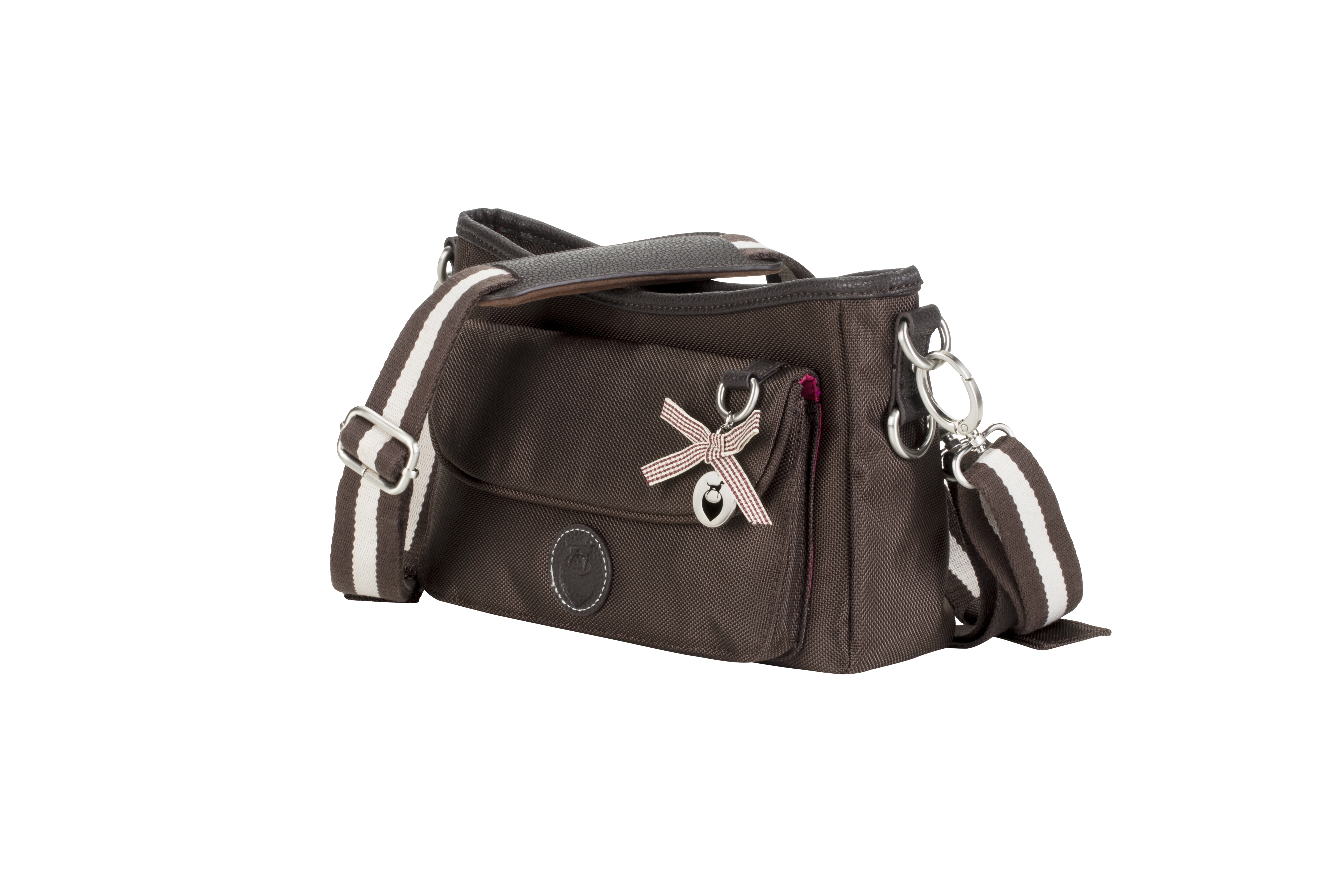 Wild Hazel Tasche Smart Hazel