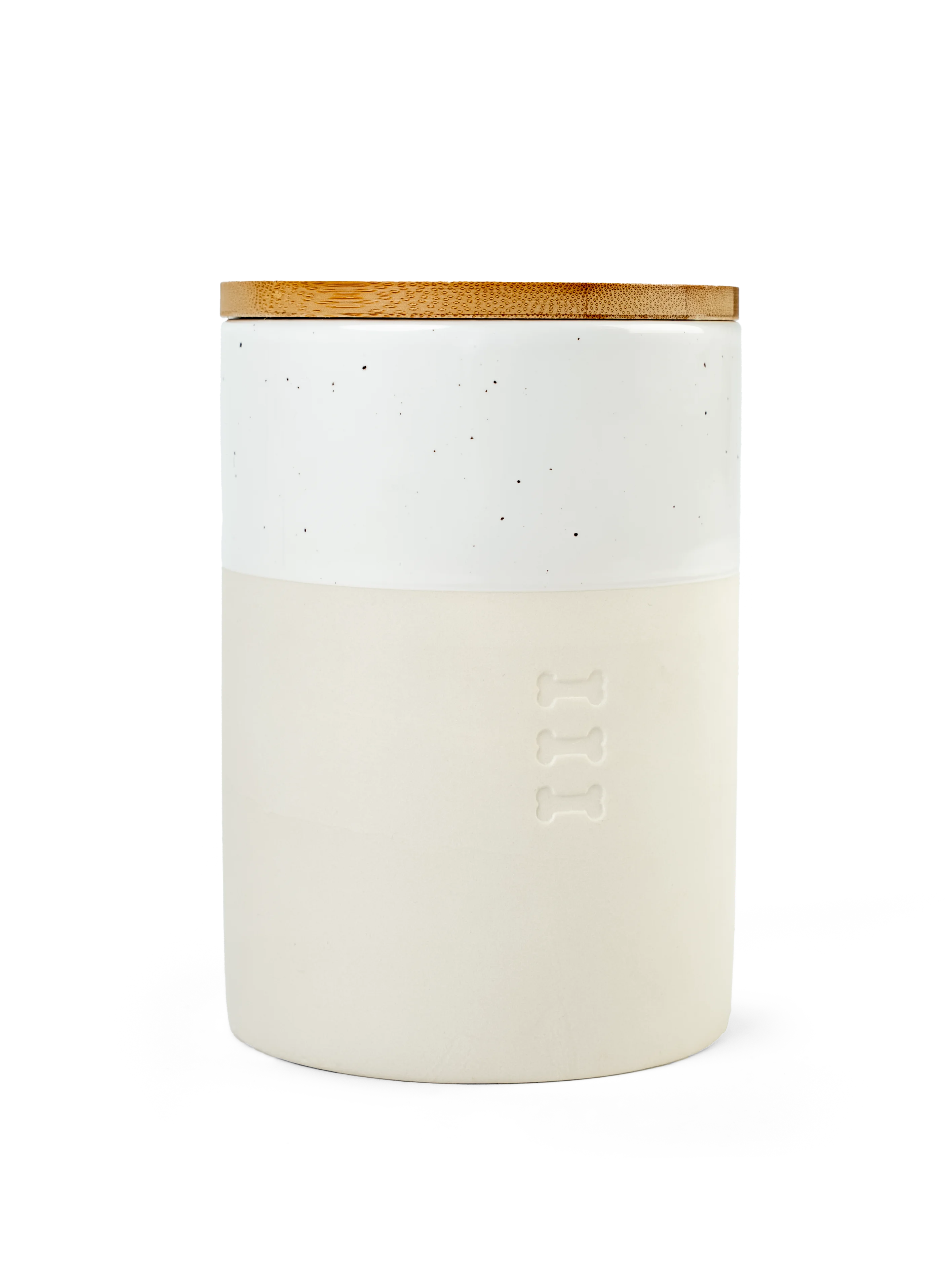 Snackdose Clay von TrendPet