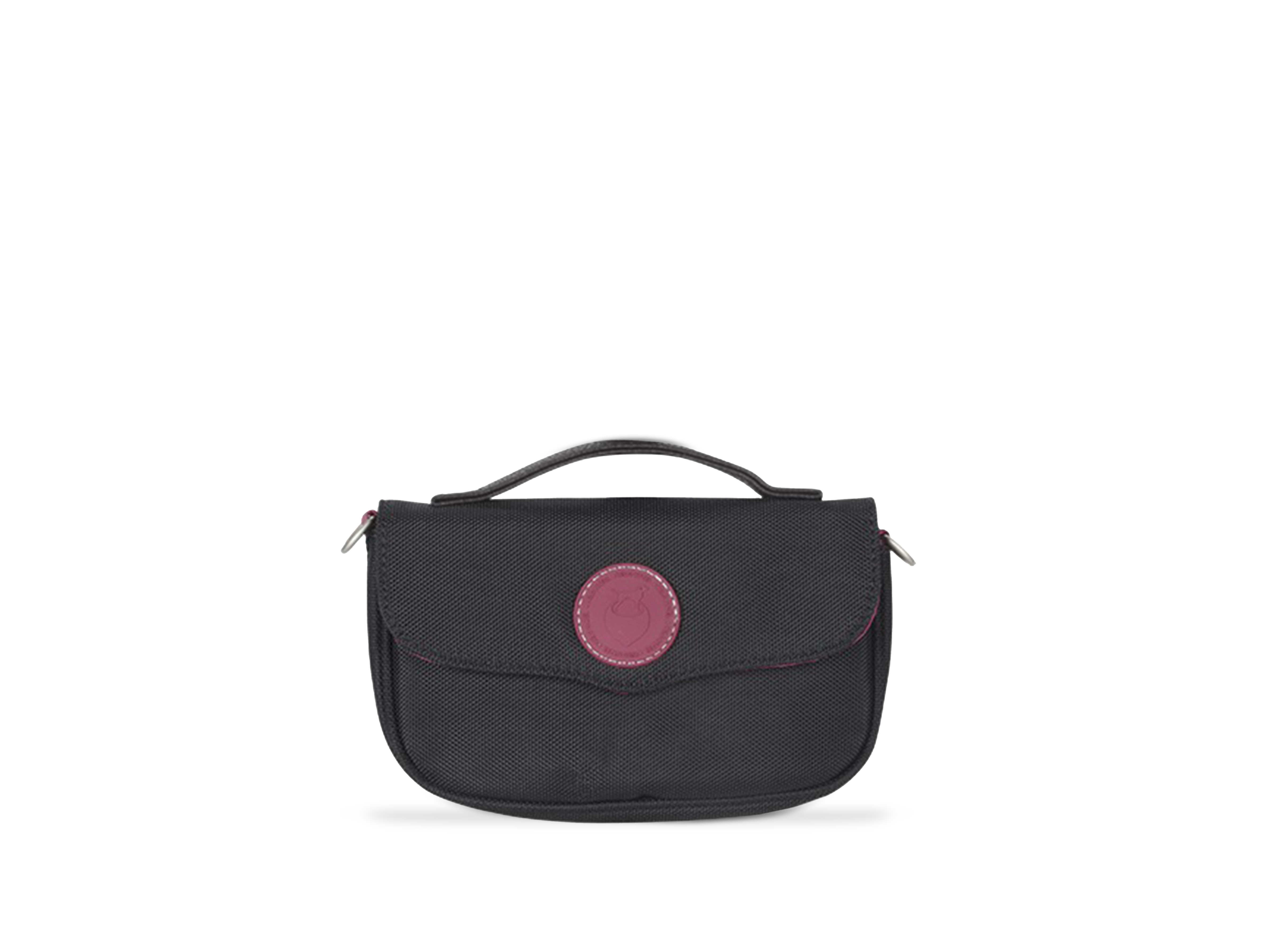 Hazel Fanny Pack