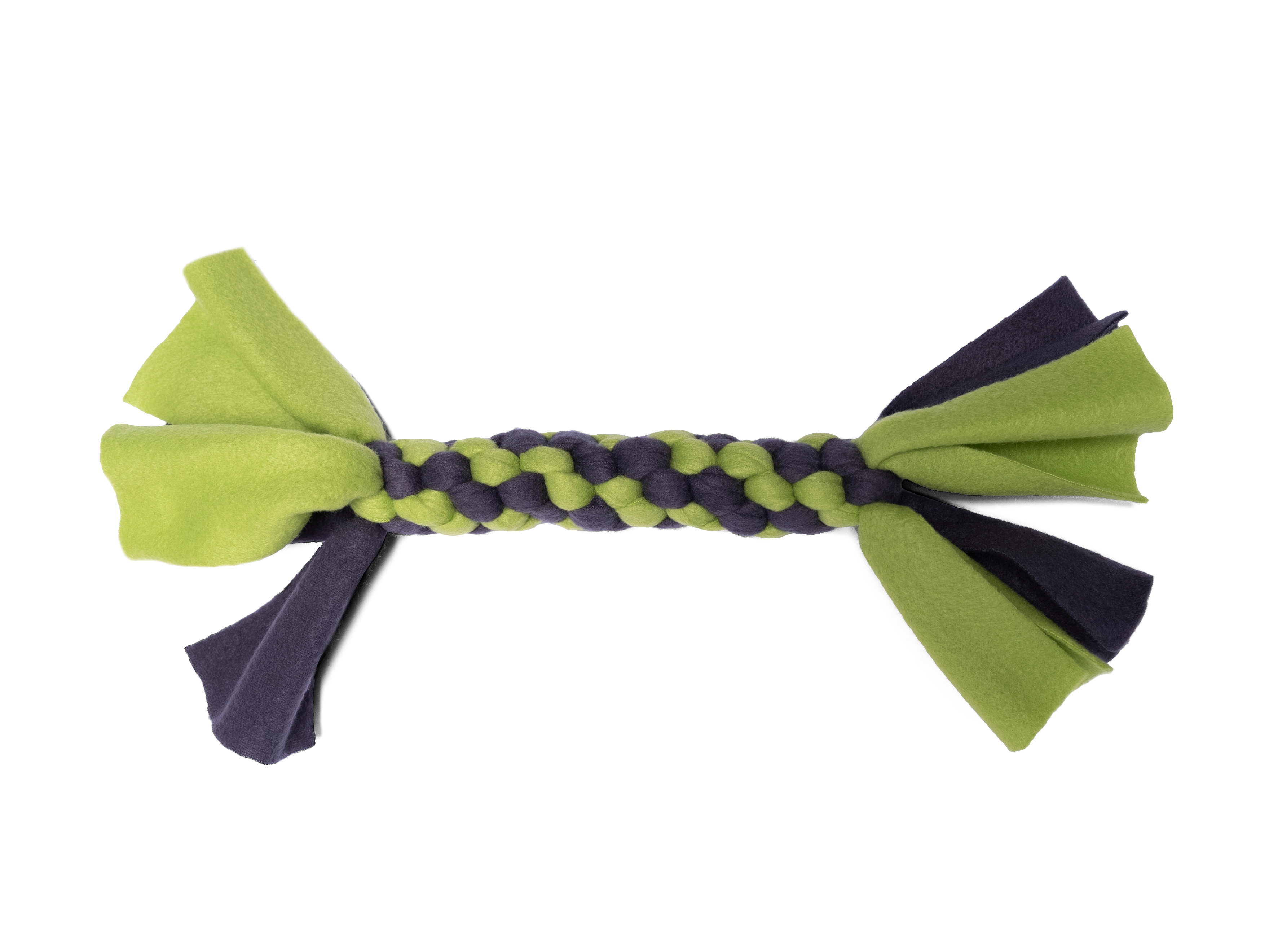 Bringsel Hundespielzeug von TrendPet