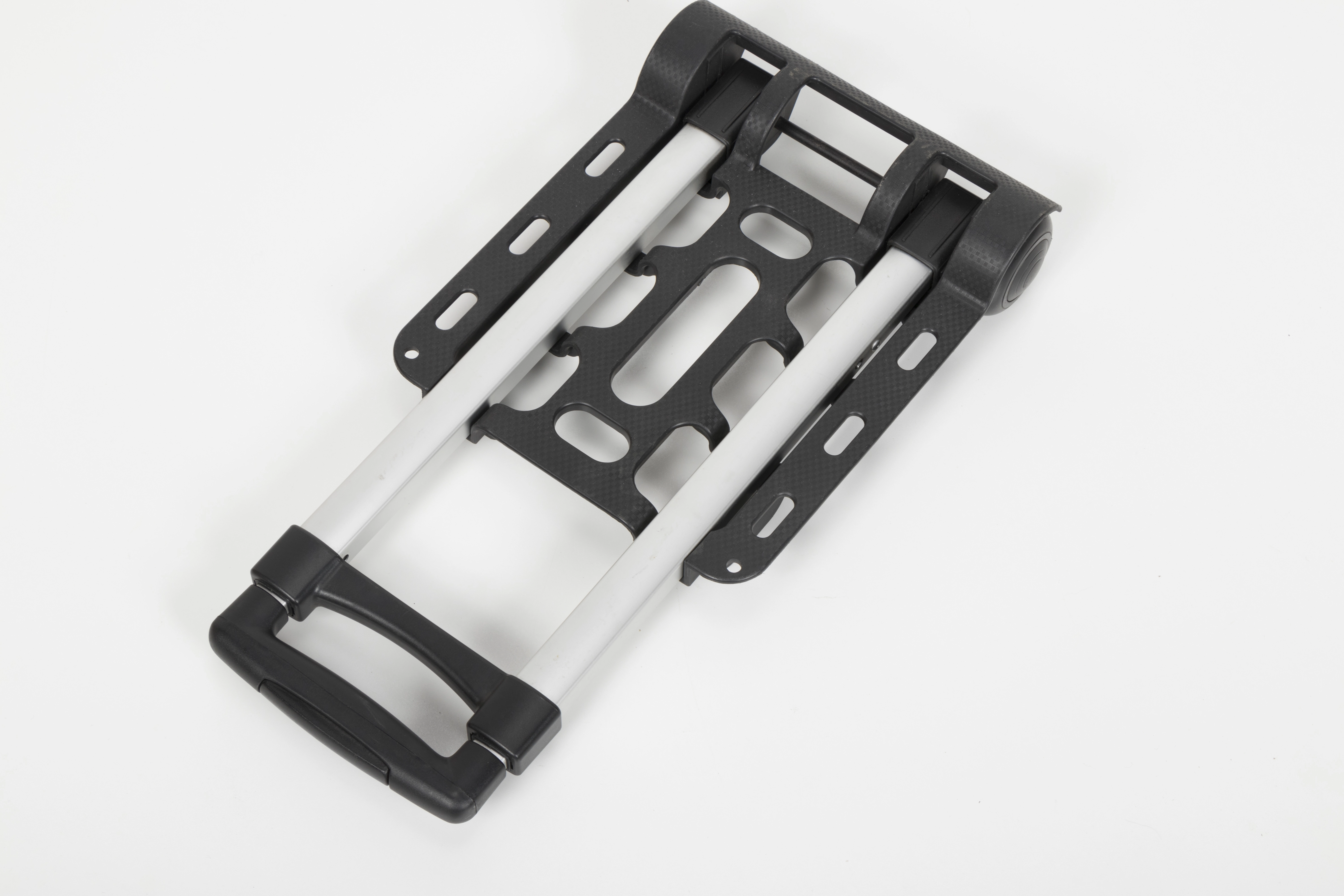 Trolley für Miri Tasche