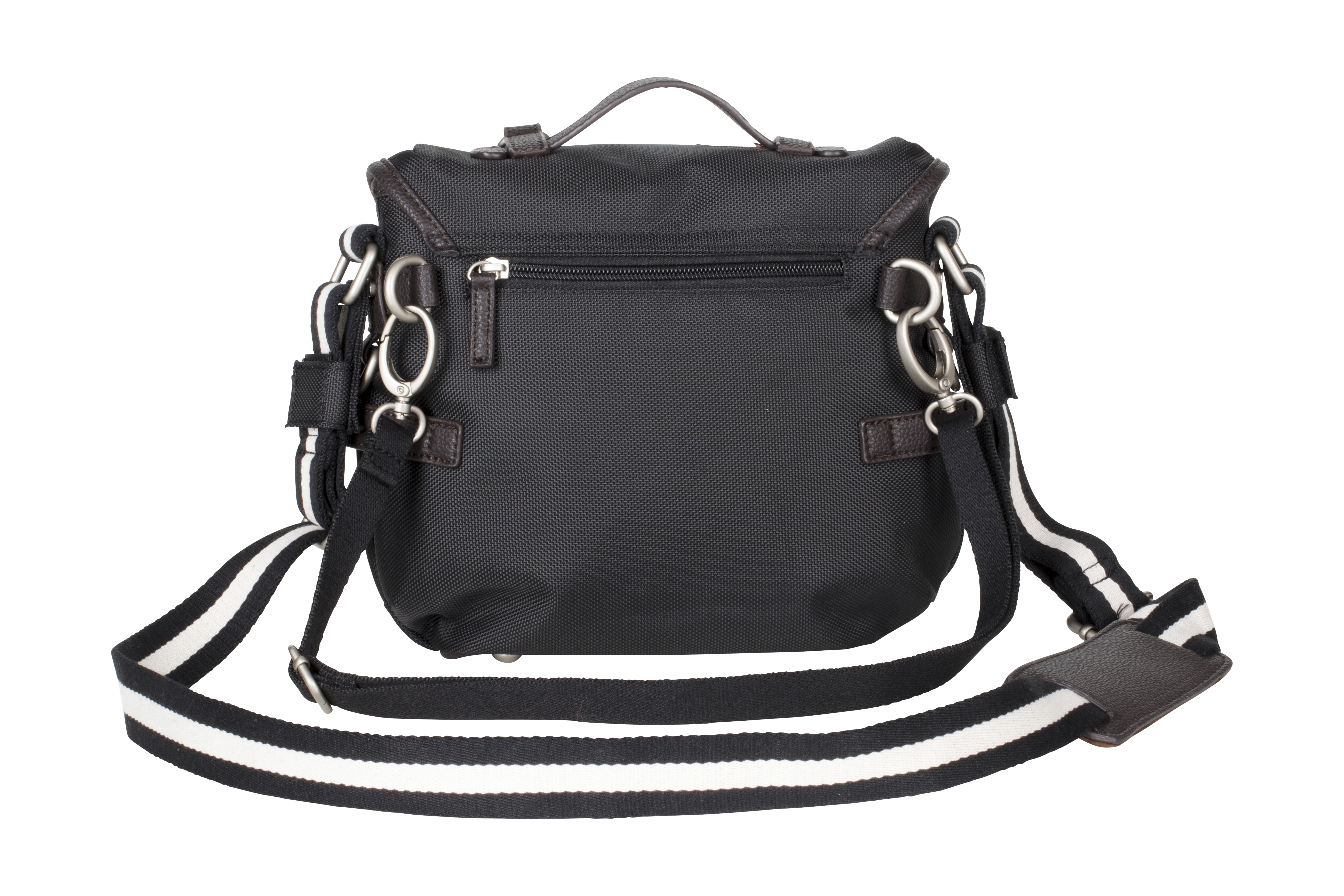 Wild Hazel Tasche Cozy Hazel