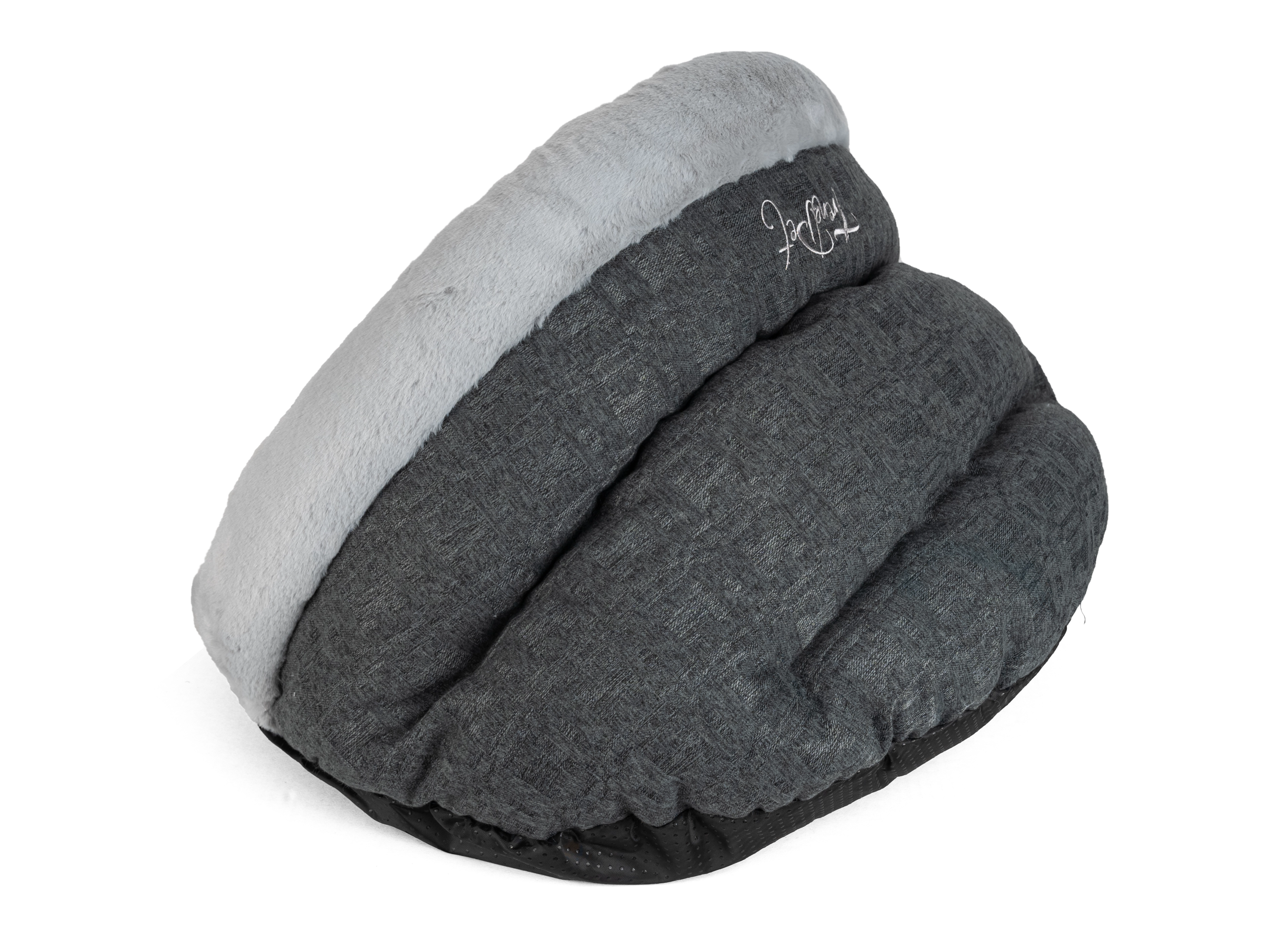 LunaSuite von TrendPet