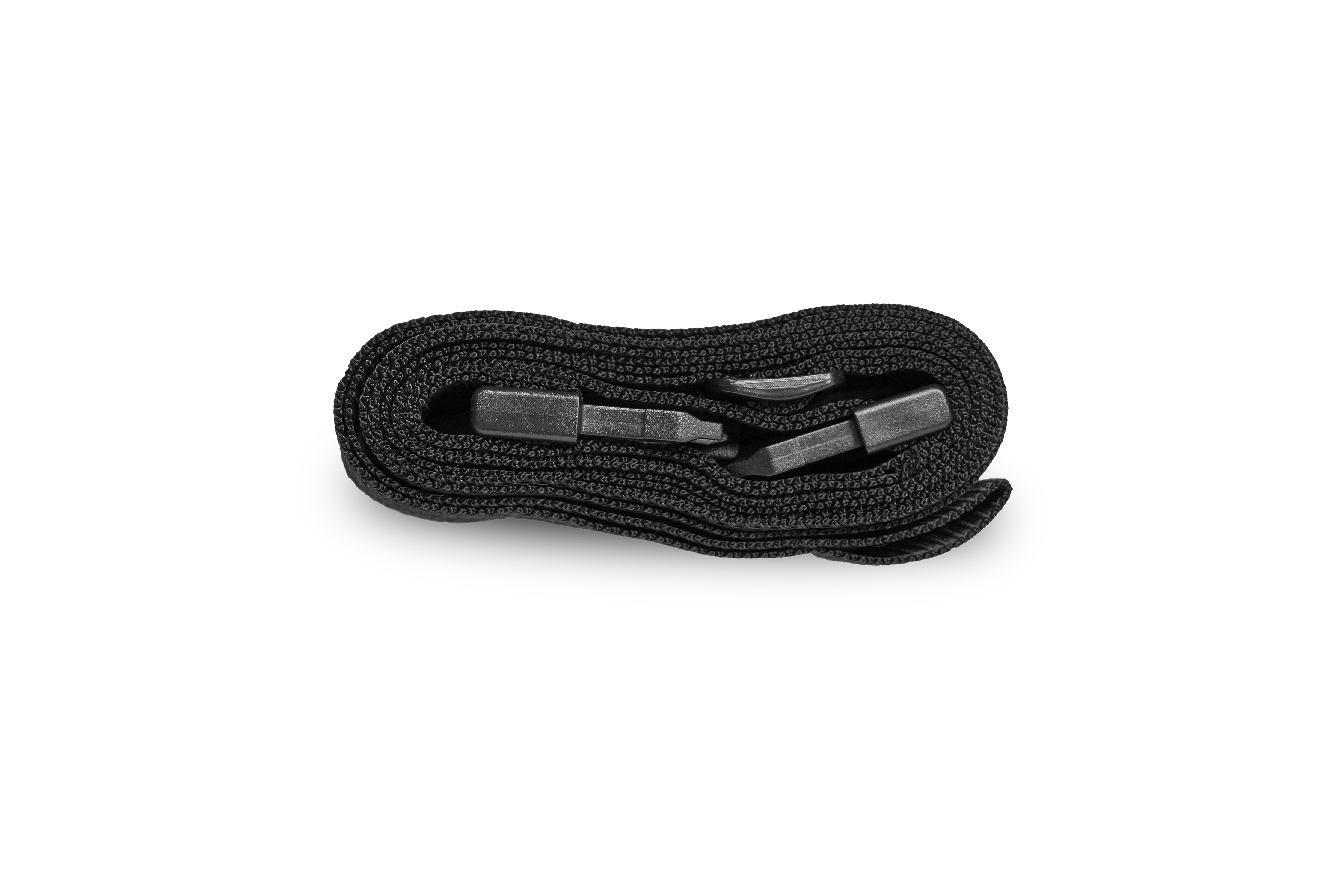 Ersatzgurt für die TwinTreat