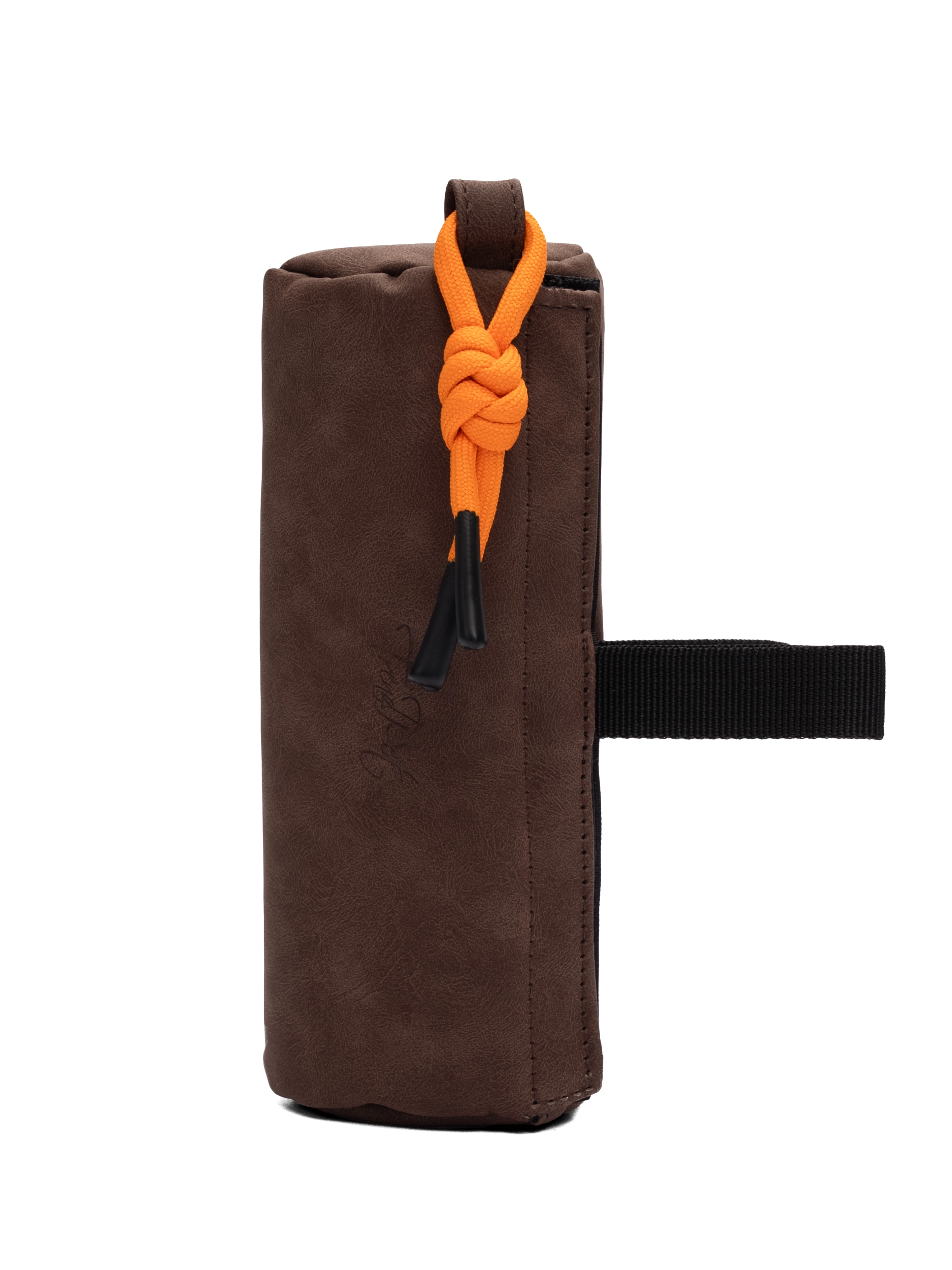 Futterdummy Kurt von TrendPet