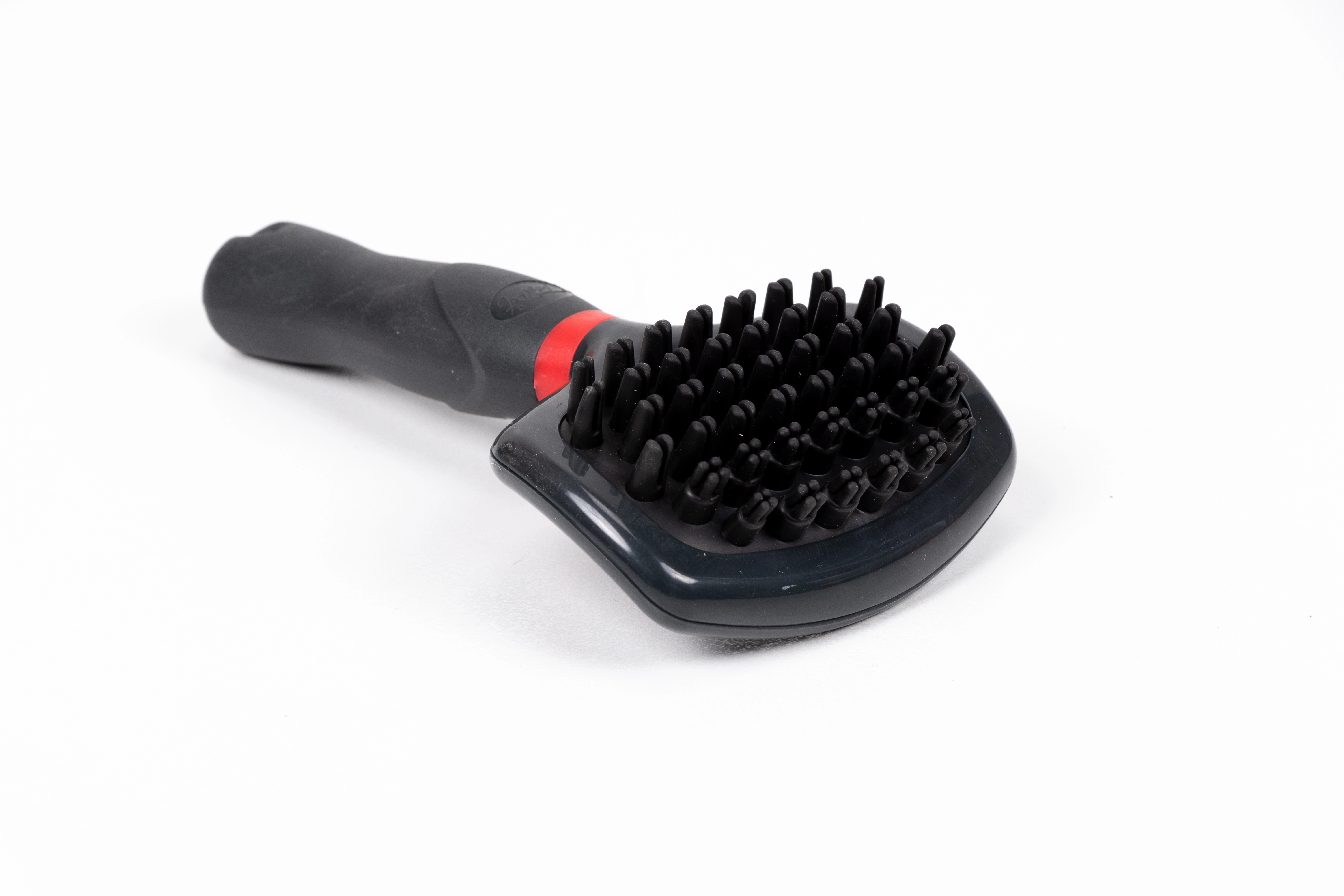 TrendPet Gummistriegel