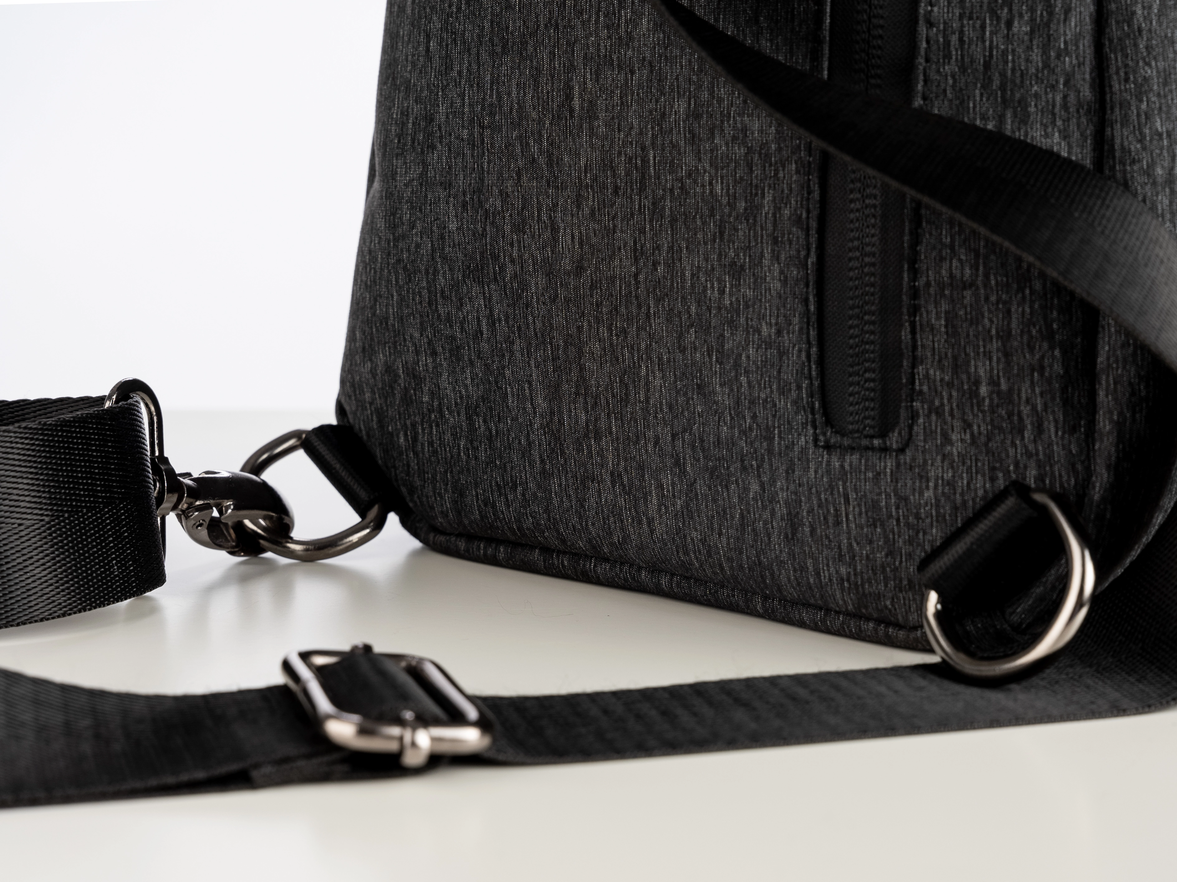 DailyWalk tasche von Trendet