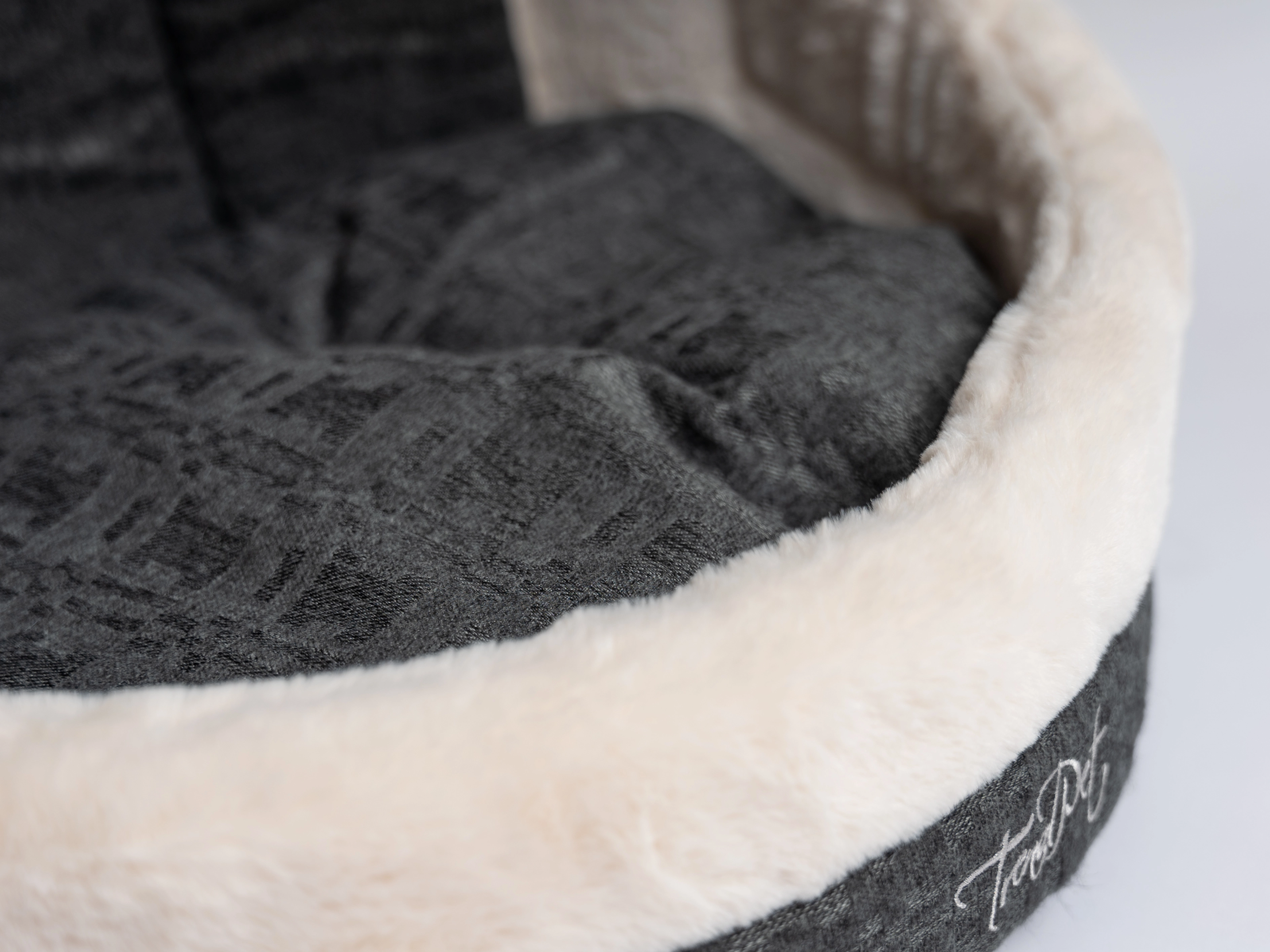 LunaHome von TrendPet