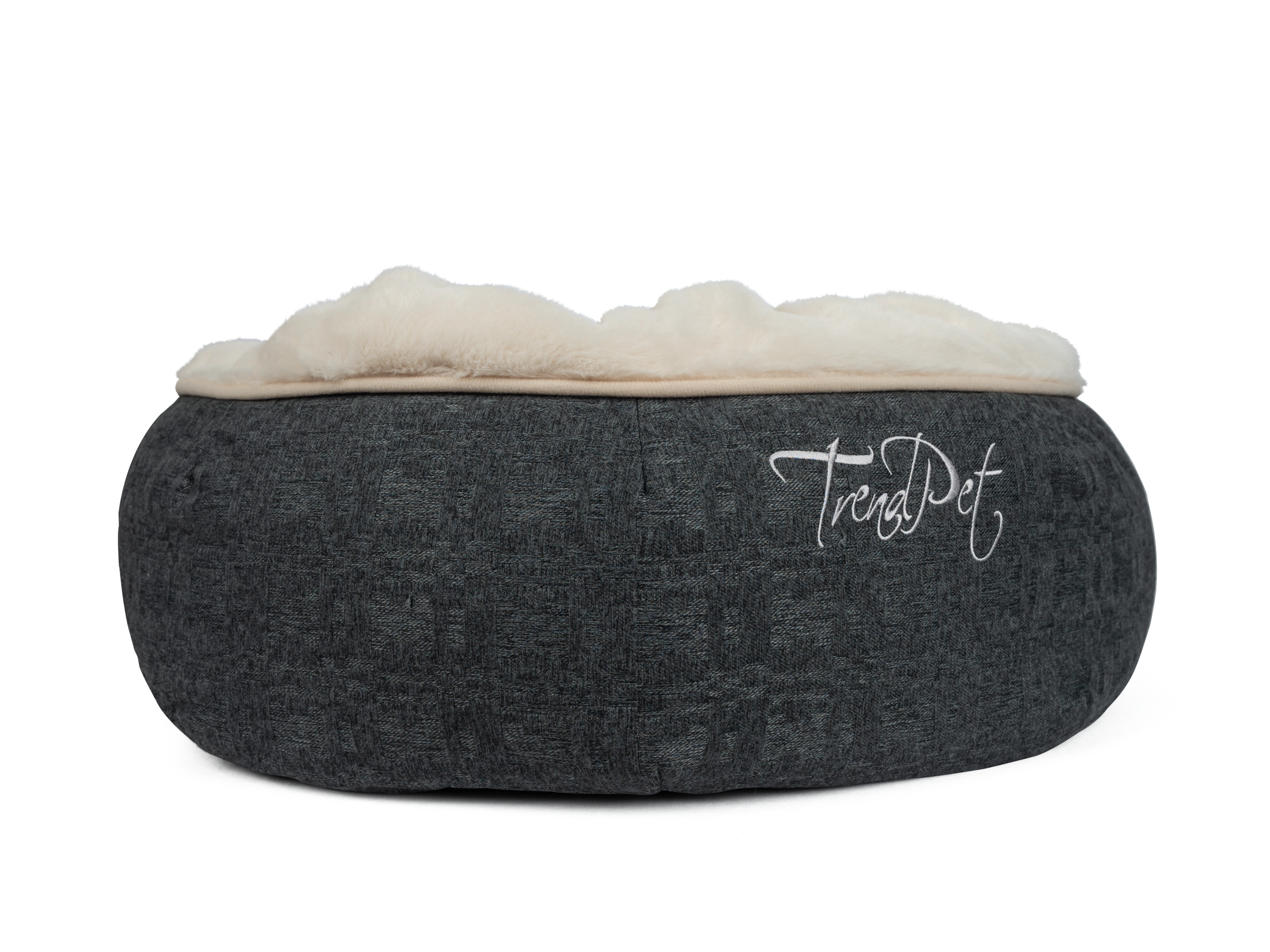 LunaBed von TrendPet
