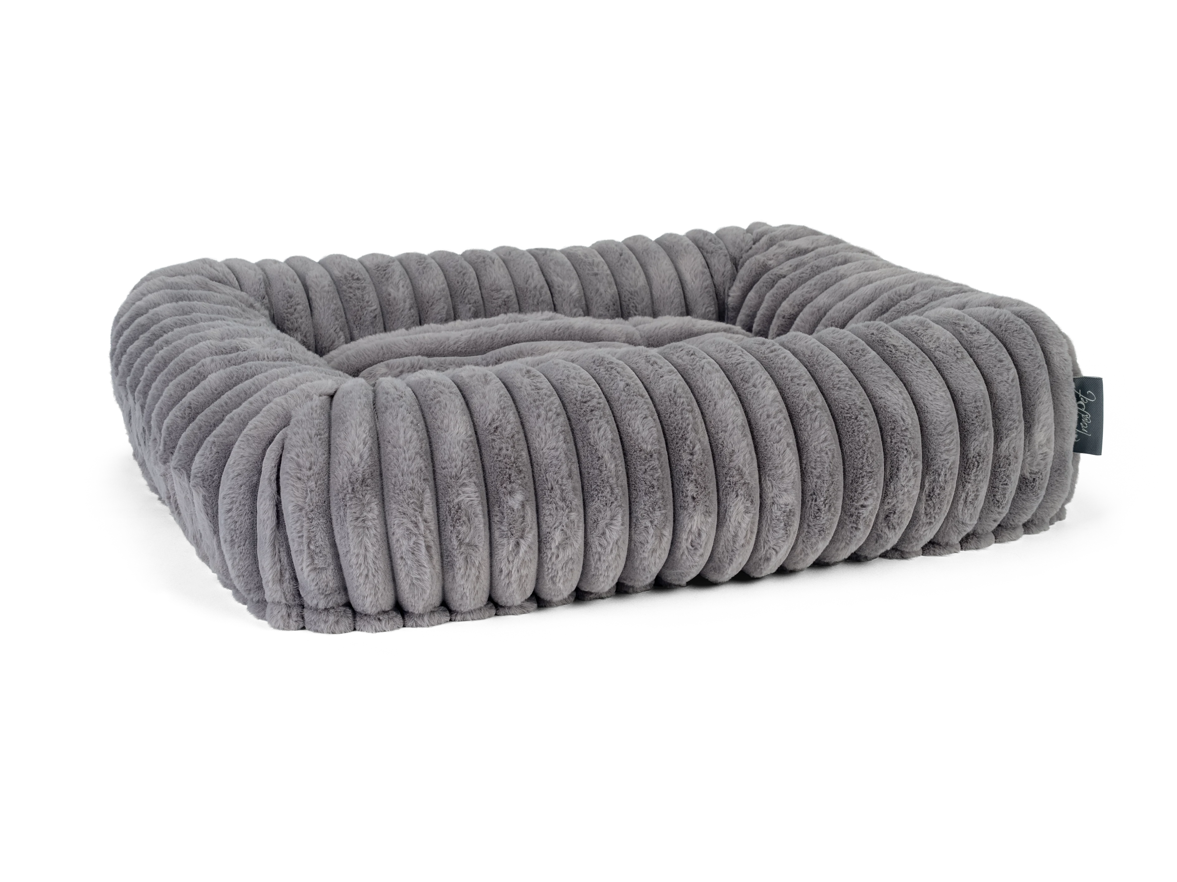 Hundebett Biscuit Cube von TrendPet