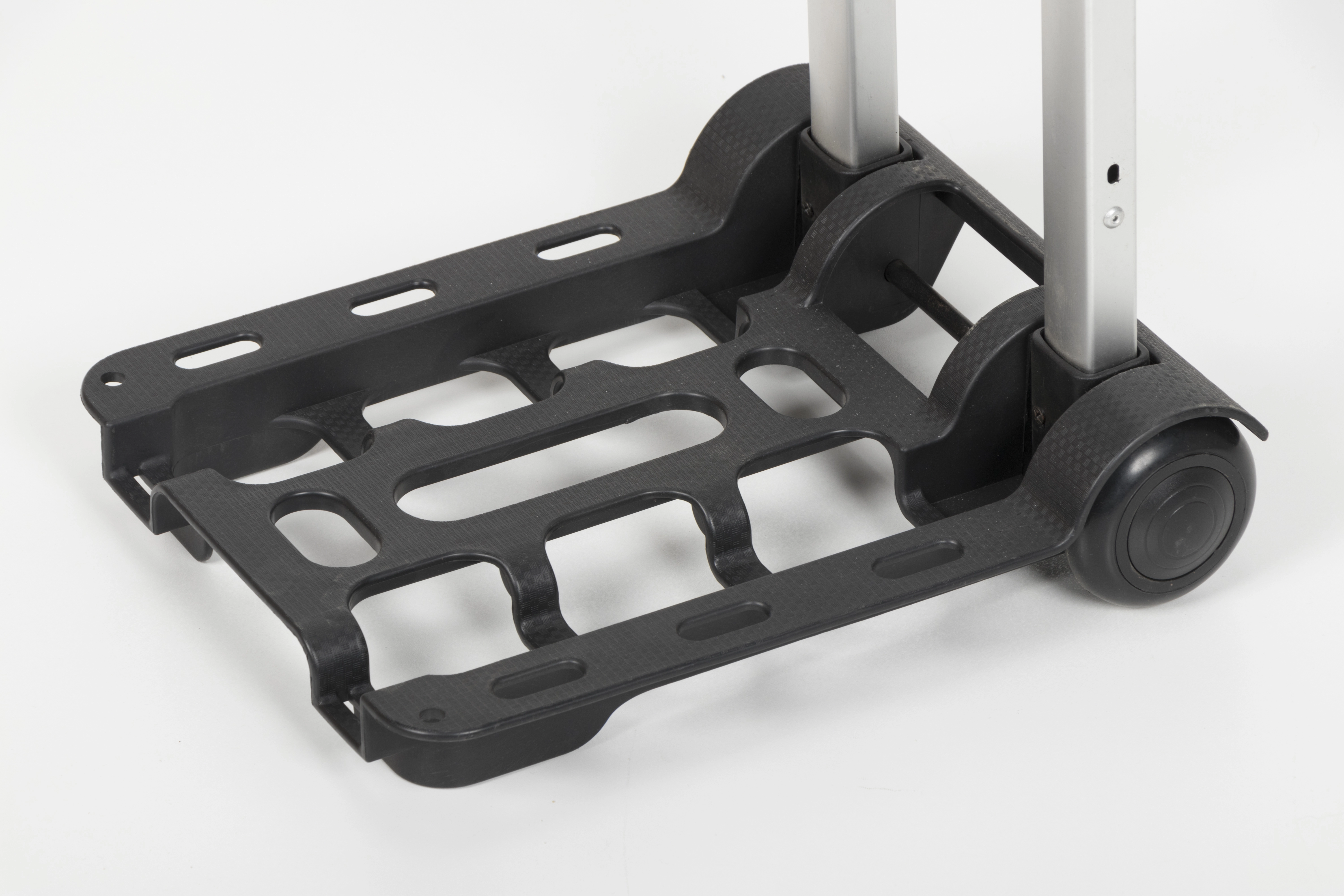 Trolley für Miri Tasche