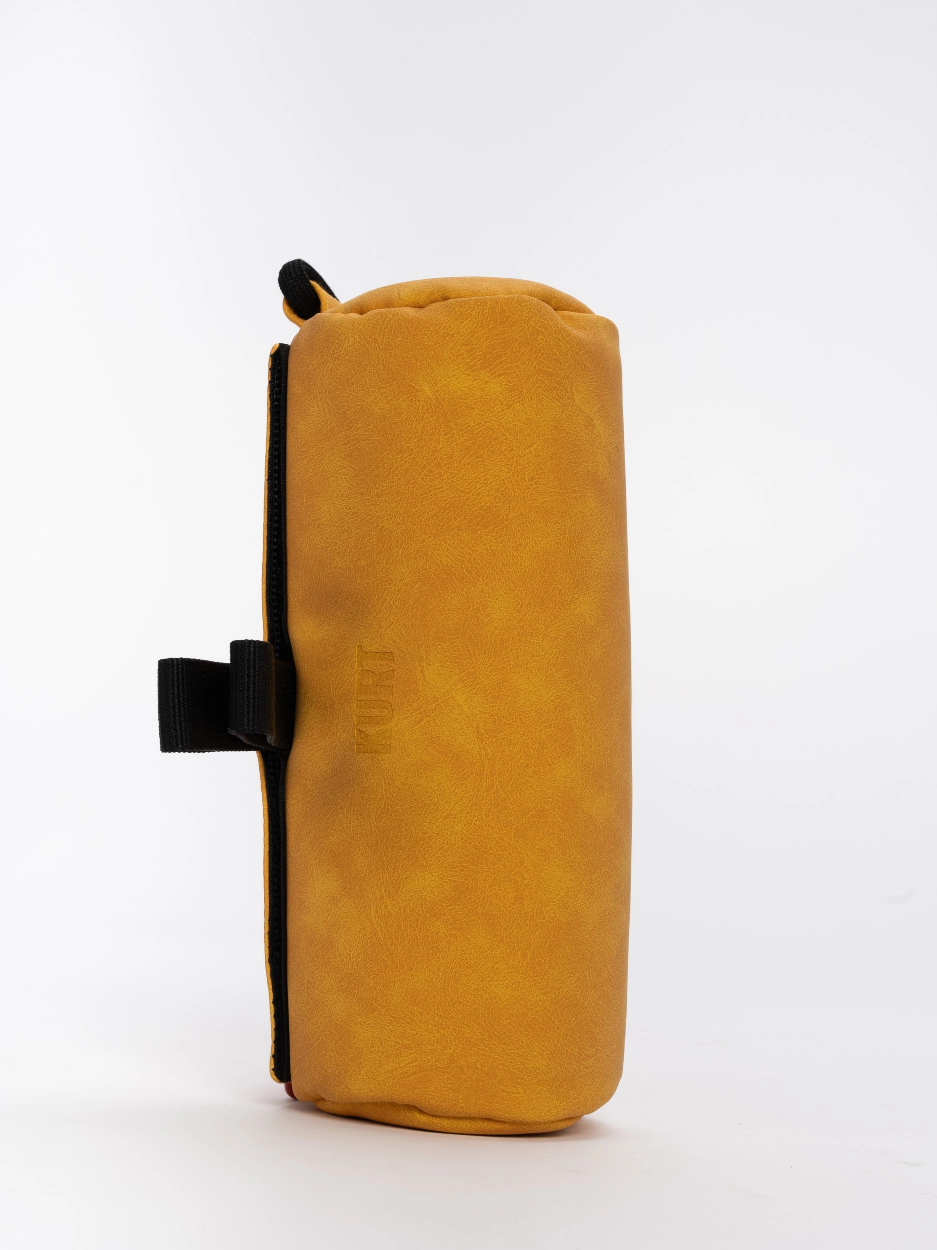 Futterdummy Kurt von TrendPet