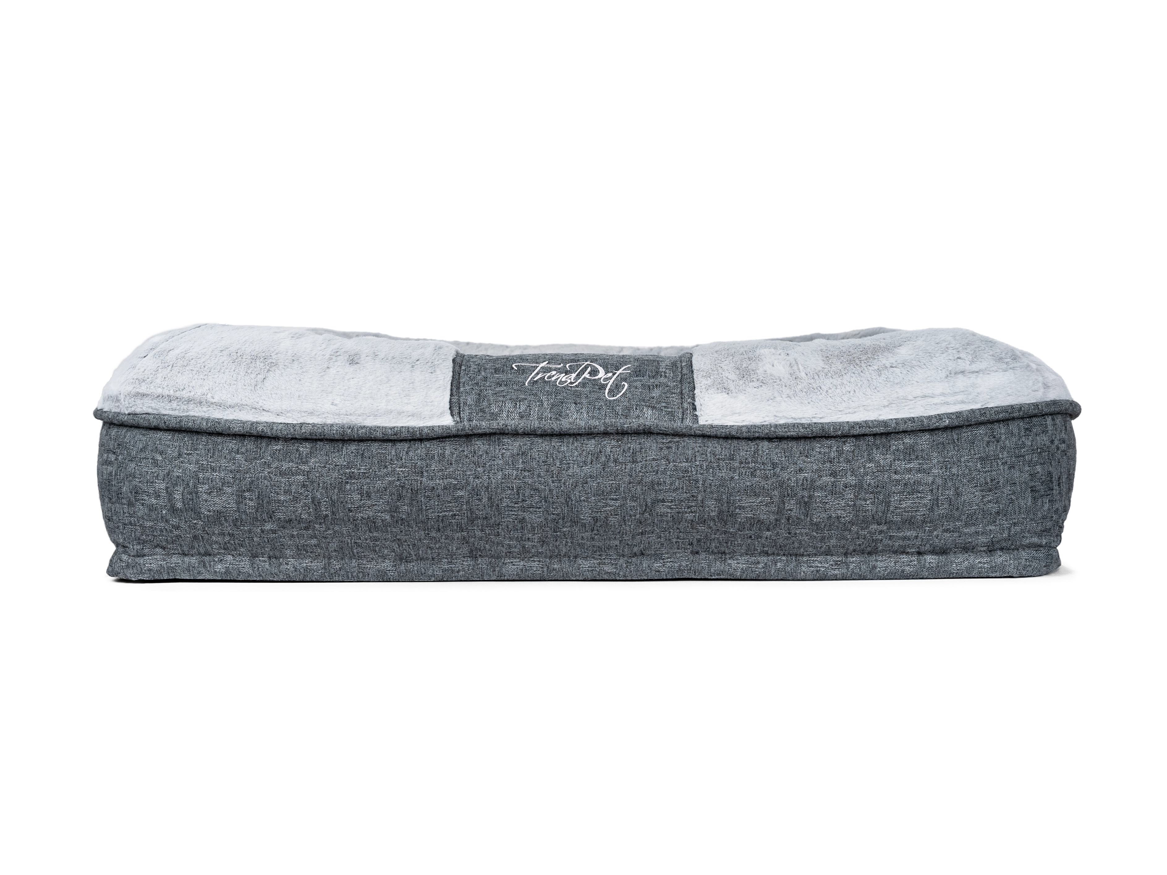 LunaLounge von TrendPet