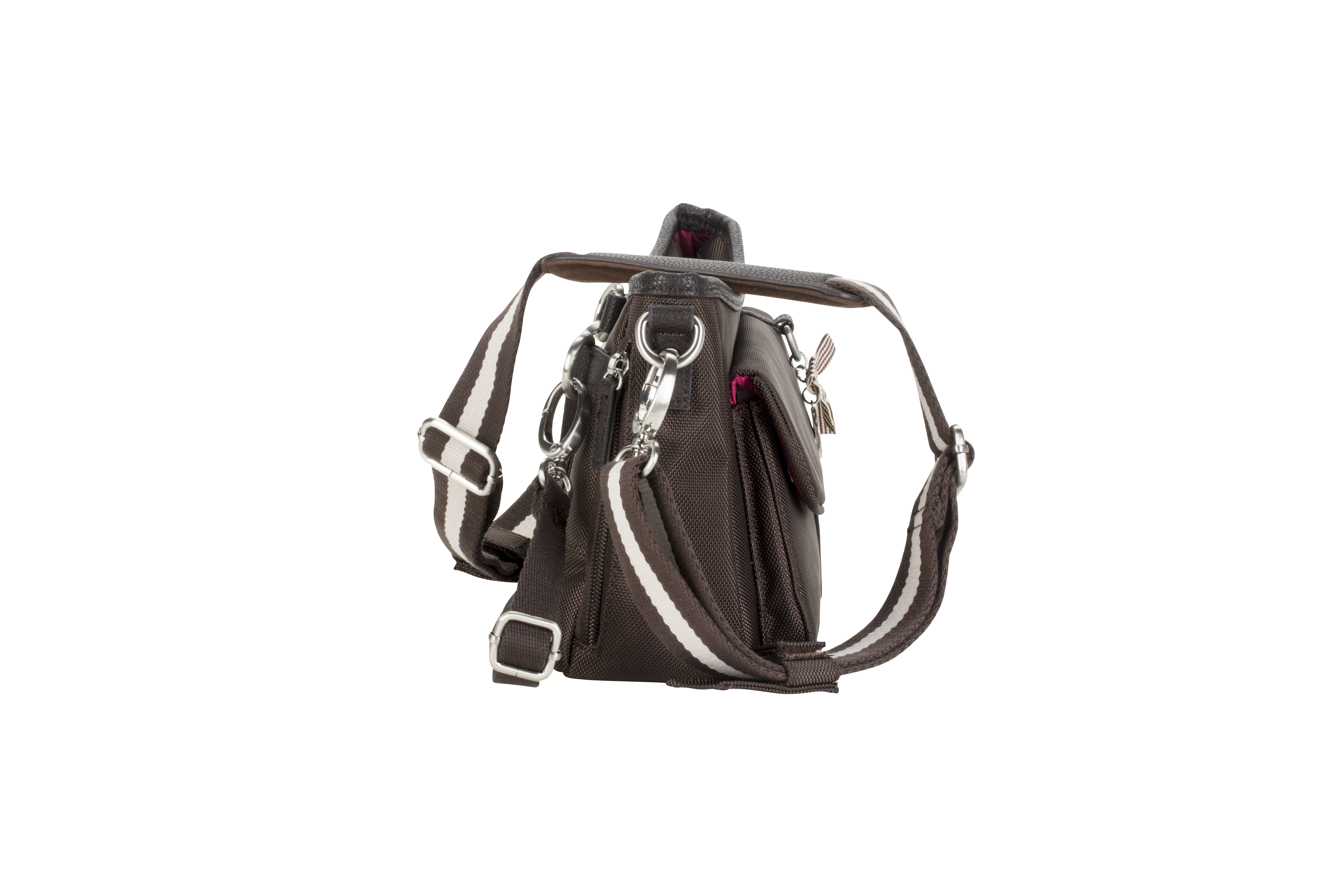 Wild Hazel Tasche Smart Hazel