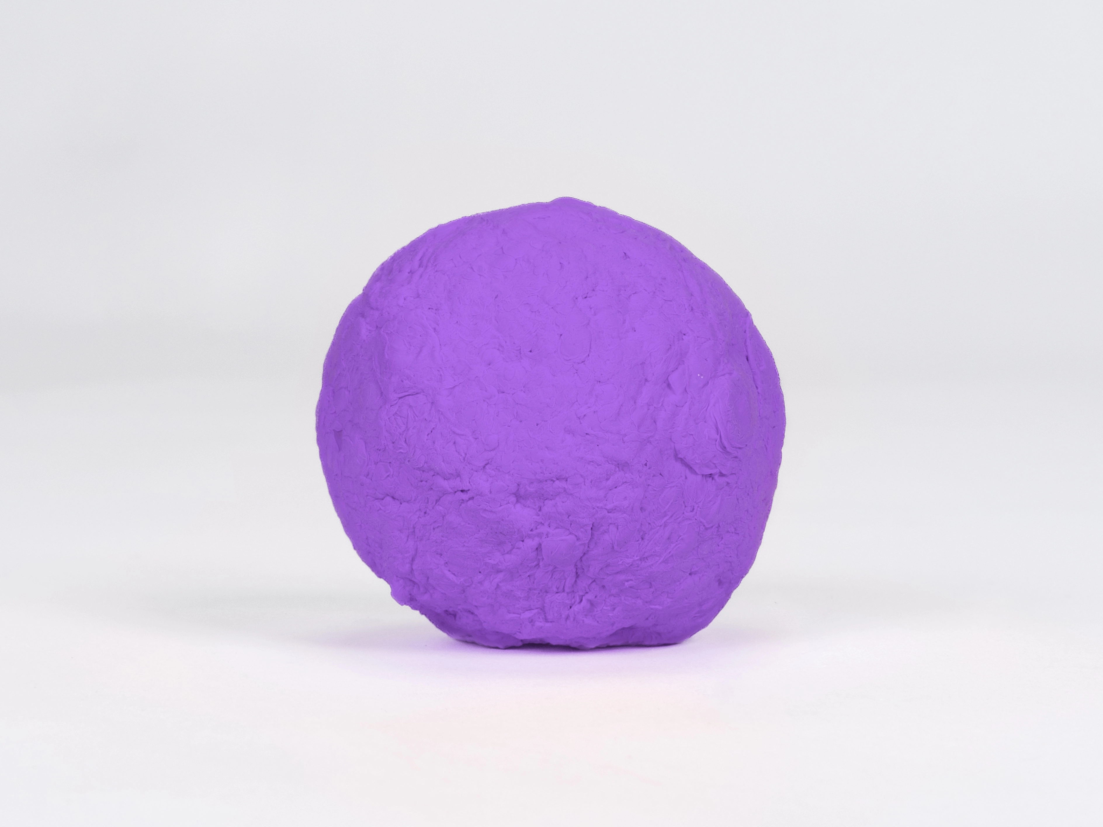 Wunderball von TrendPet