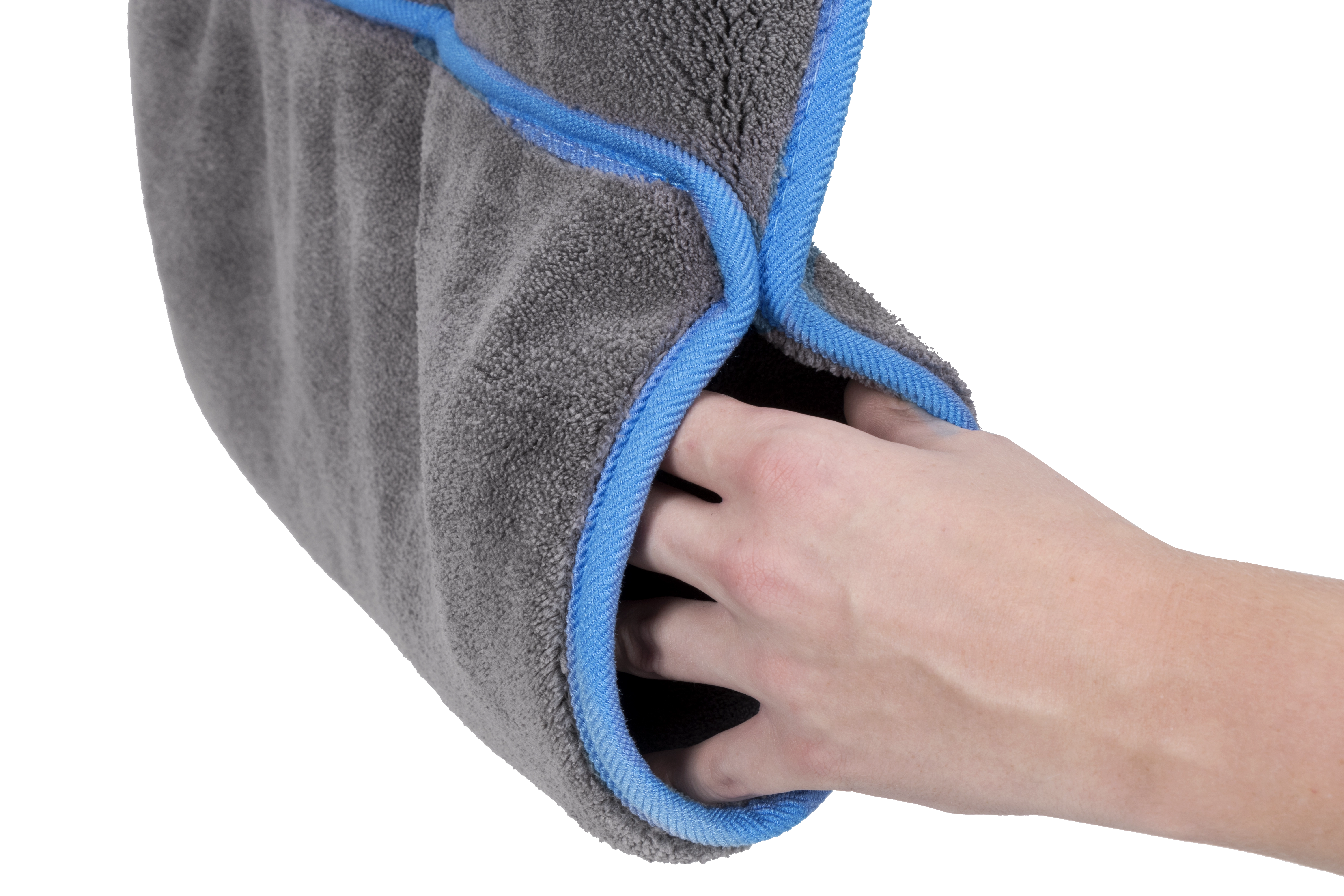 Dryko Hundehantuch von TrendPet