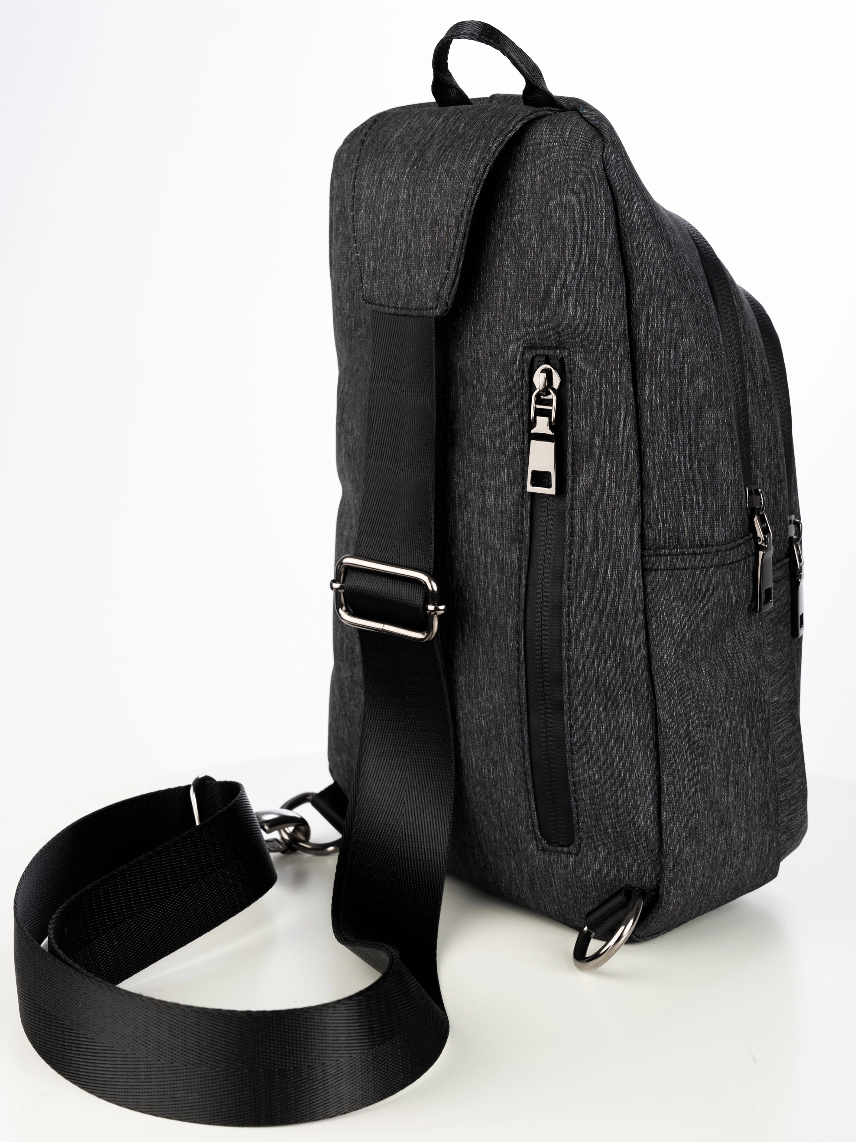 DailyWalk tasche von Trendet