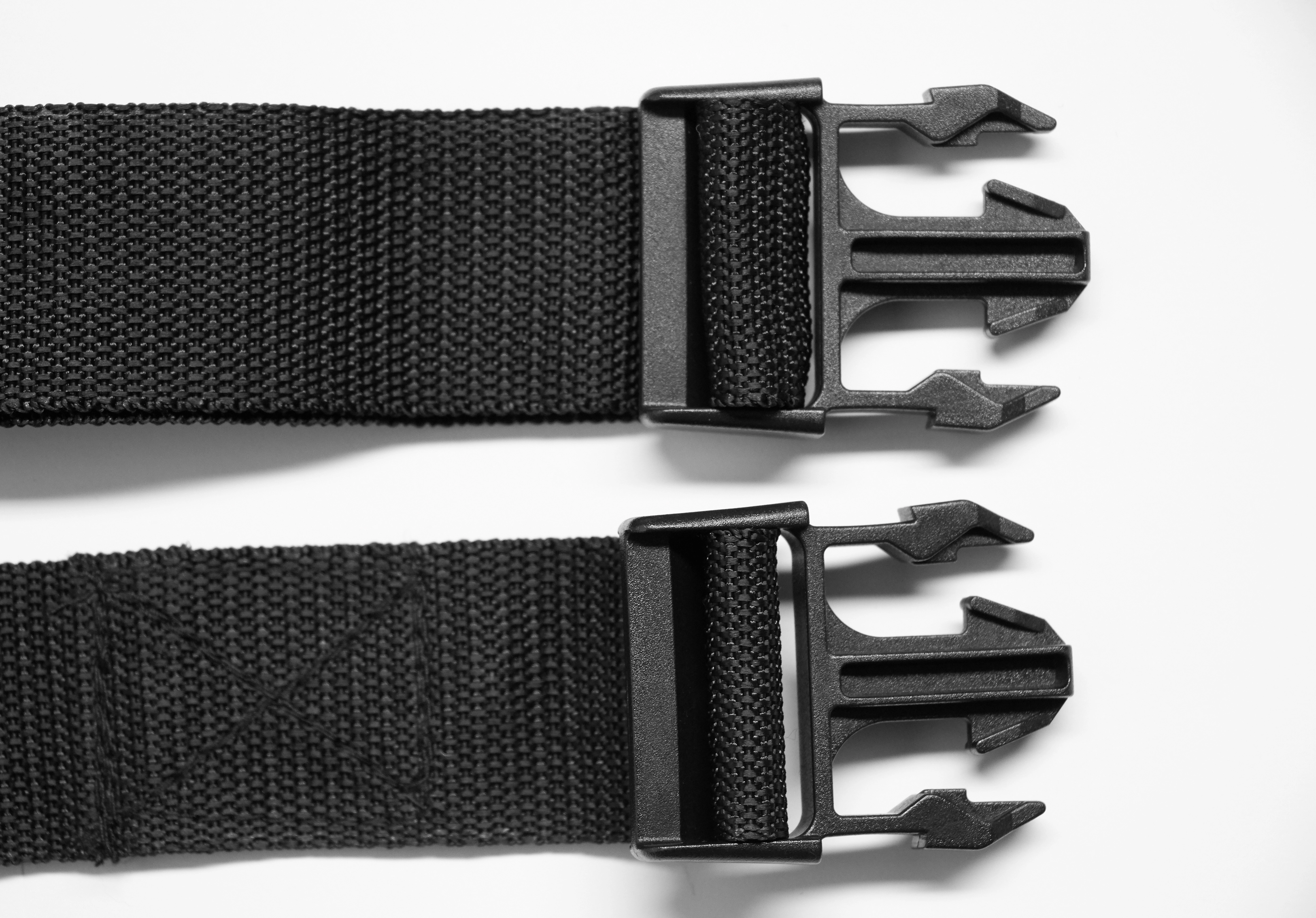 Gurt für die TPX- Box von TrendPet