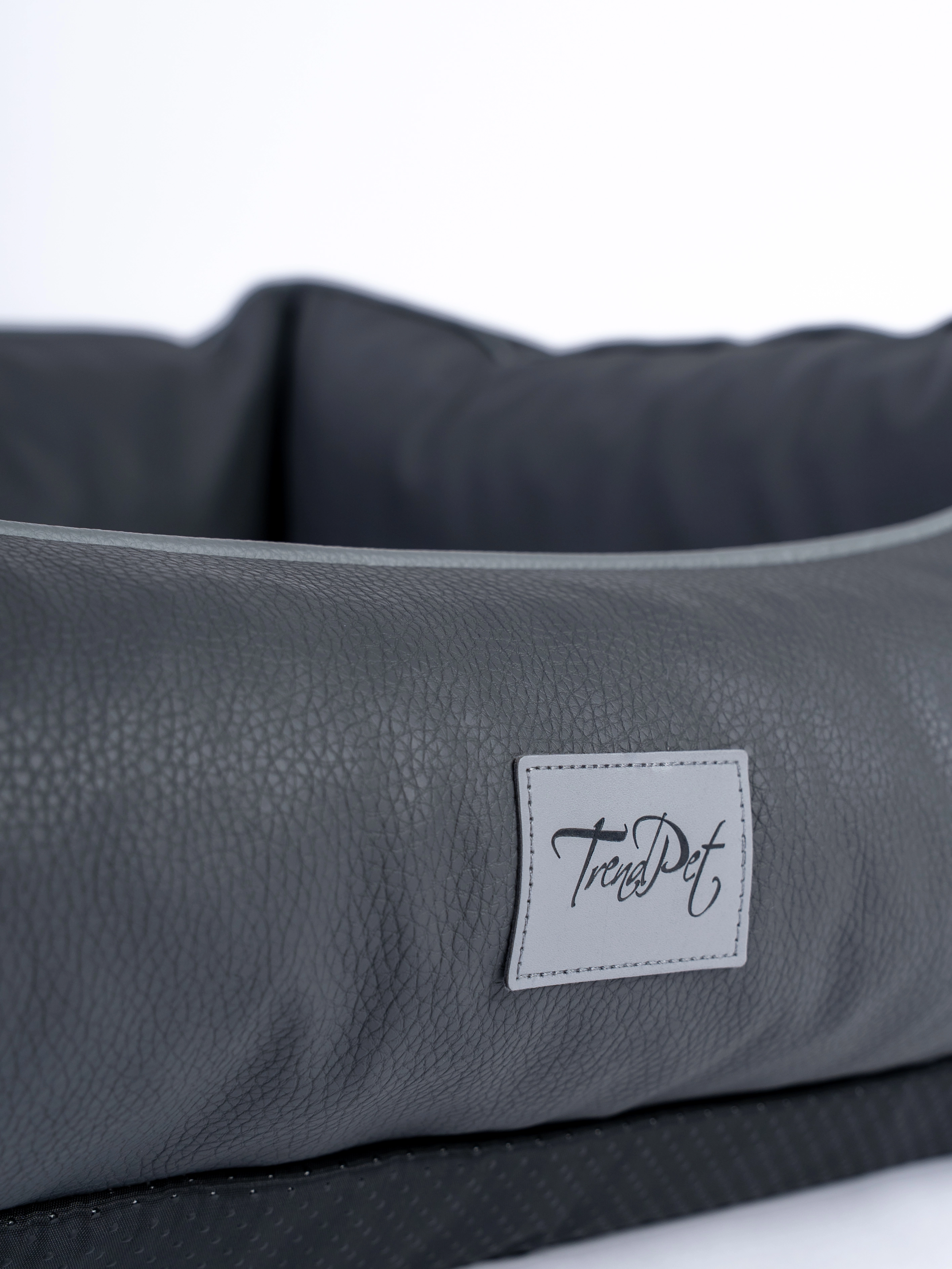 Bett Runa von TrendPet