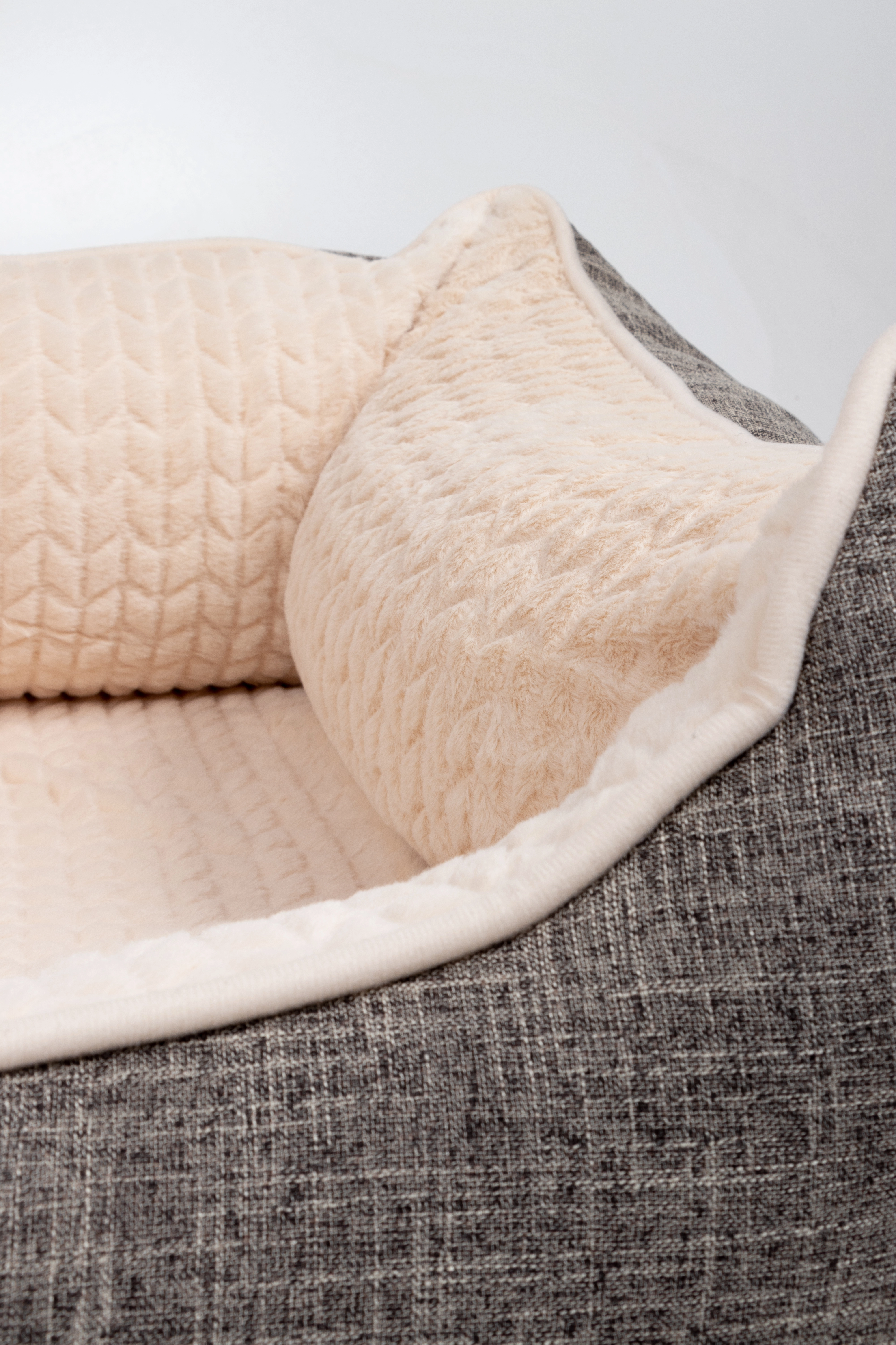 Hundebett VitaBed von TrendPet