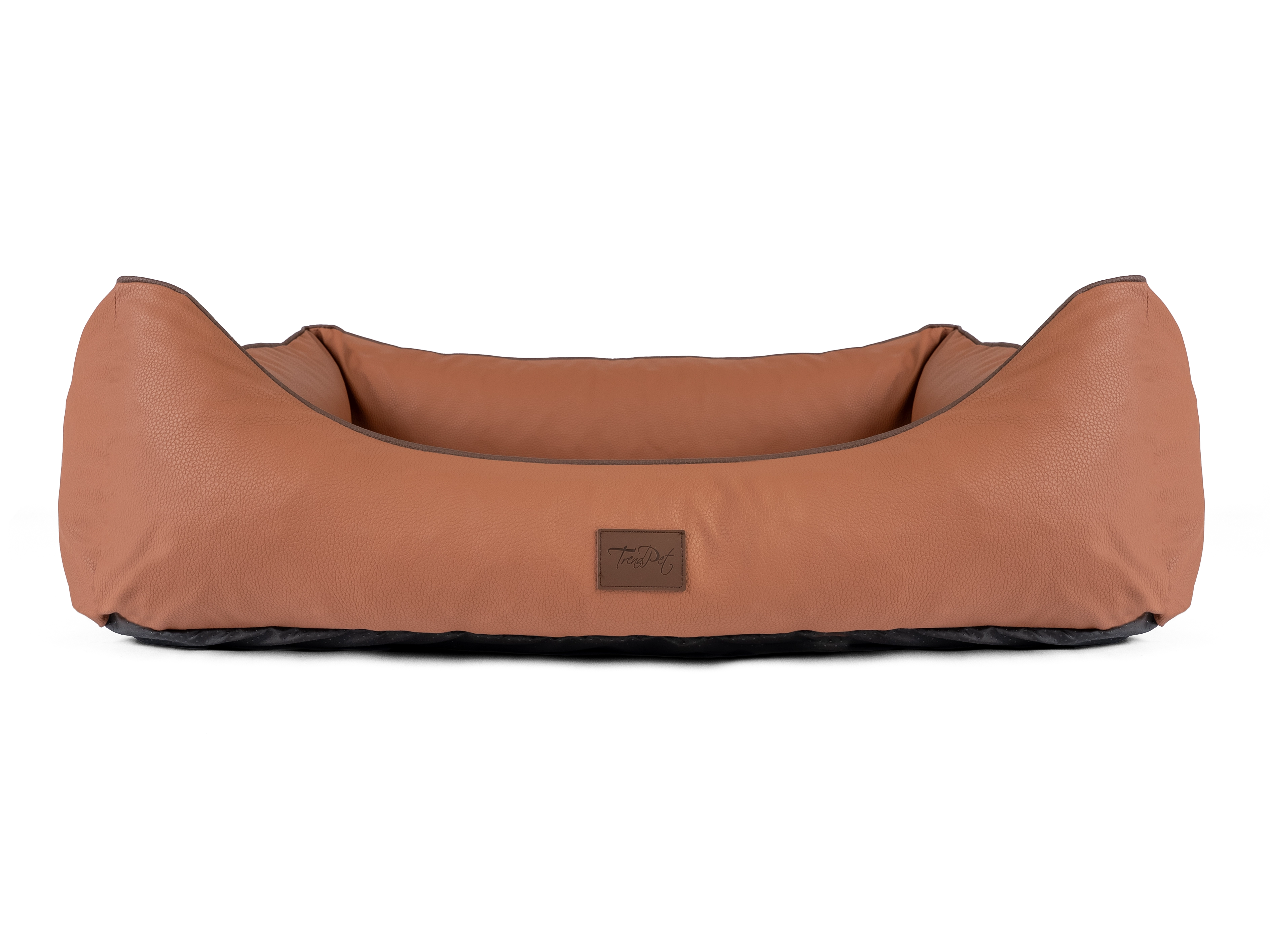 Bett Runa von TrendPet