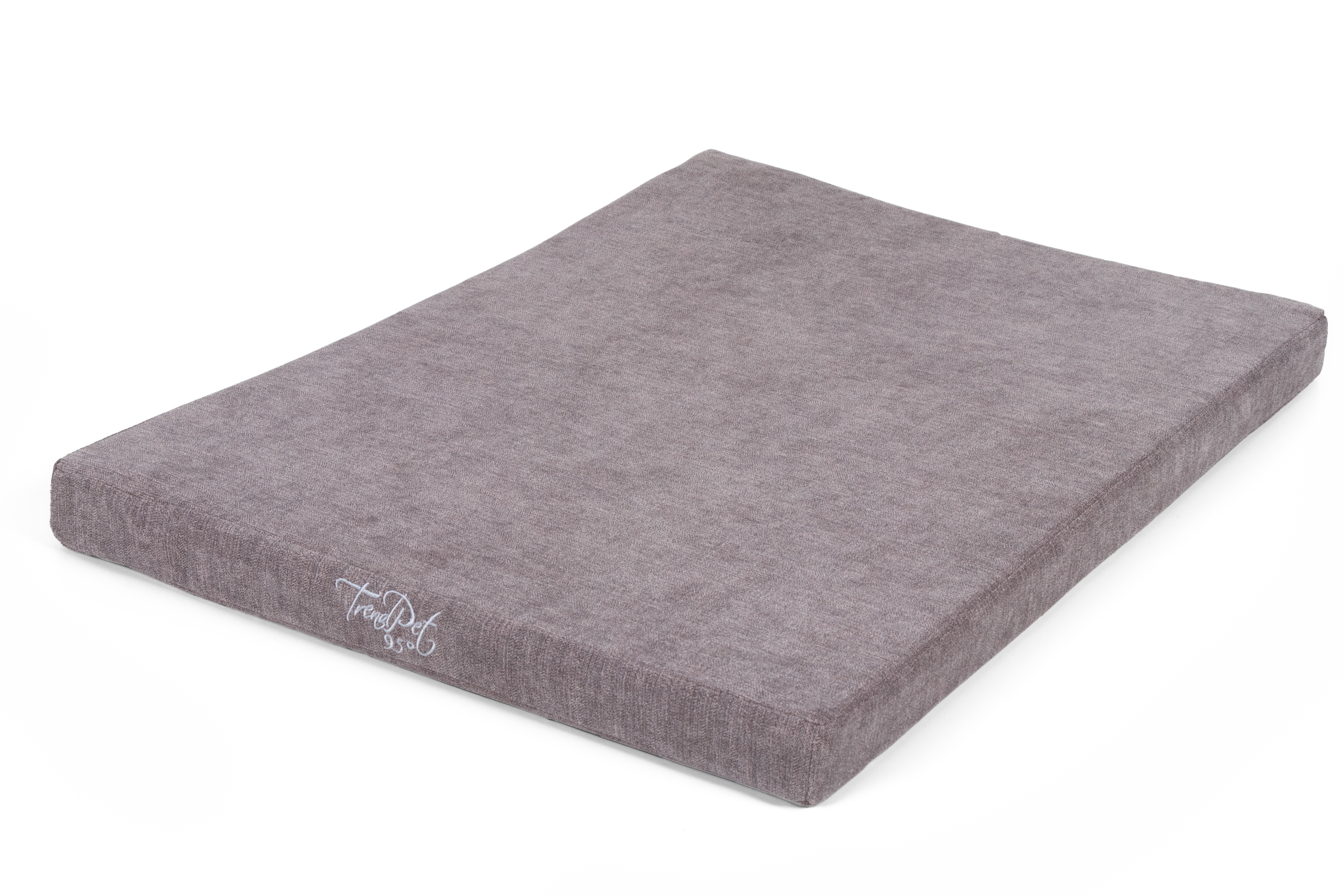  Ersatzbezug für die VitaMedog 95° Matratze