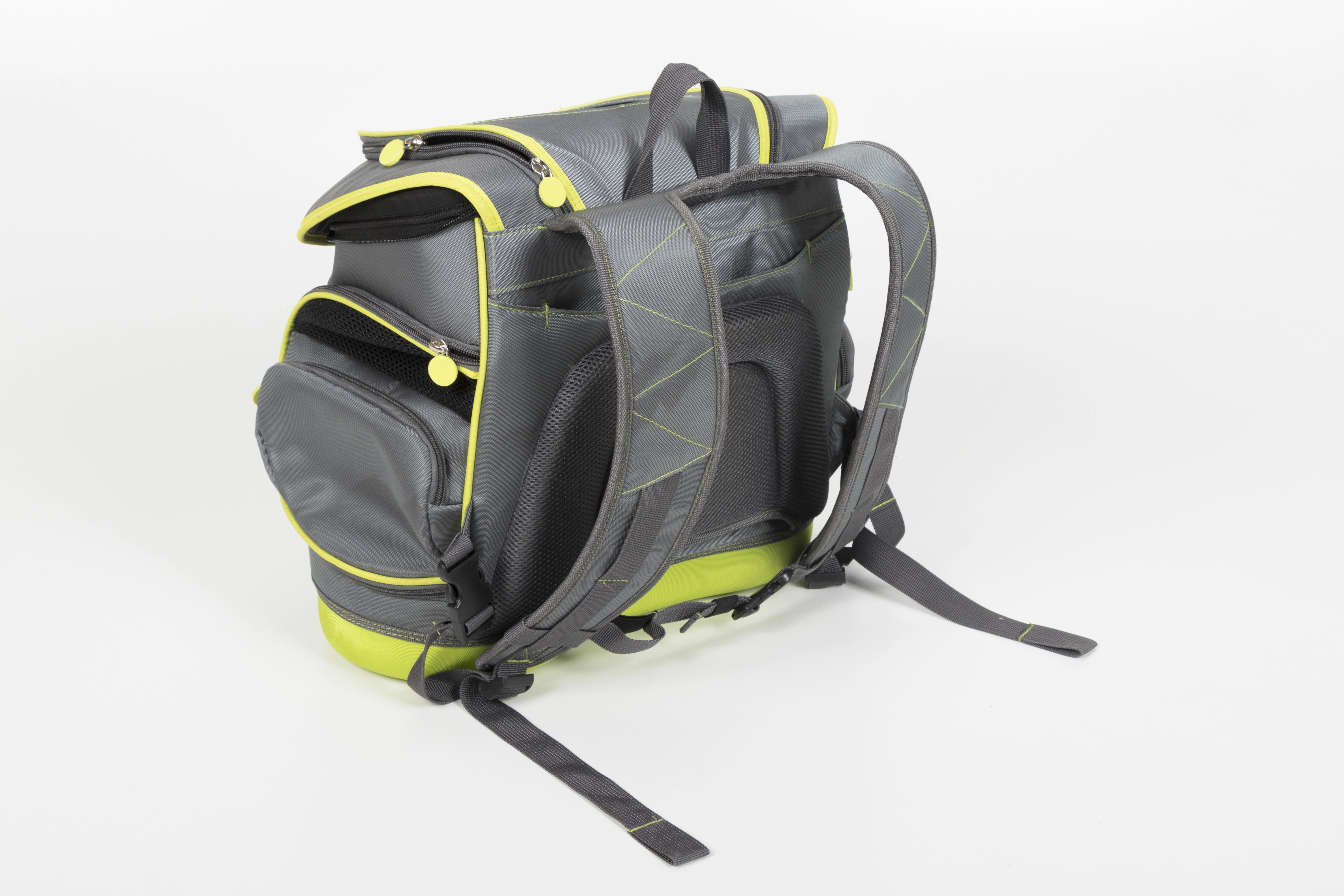 Miri Multifunktionstasche von TrendPet