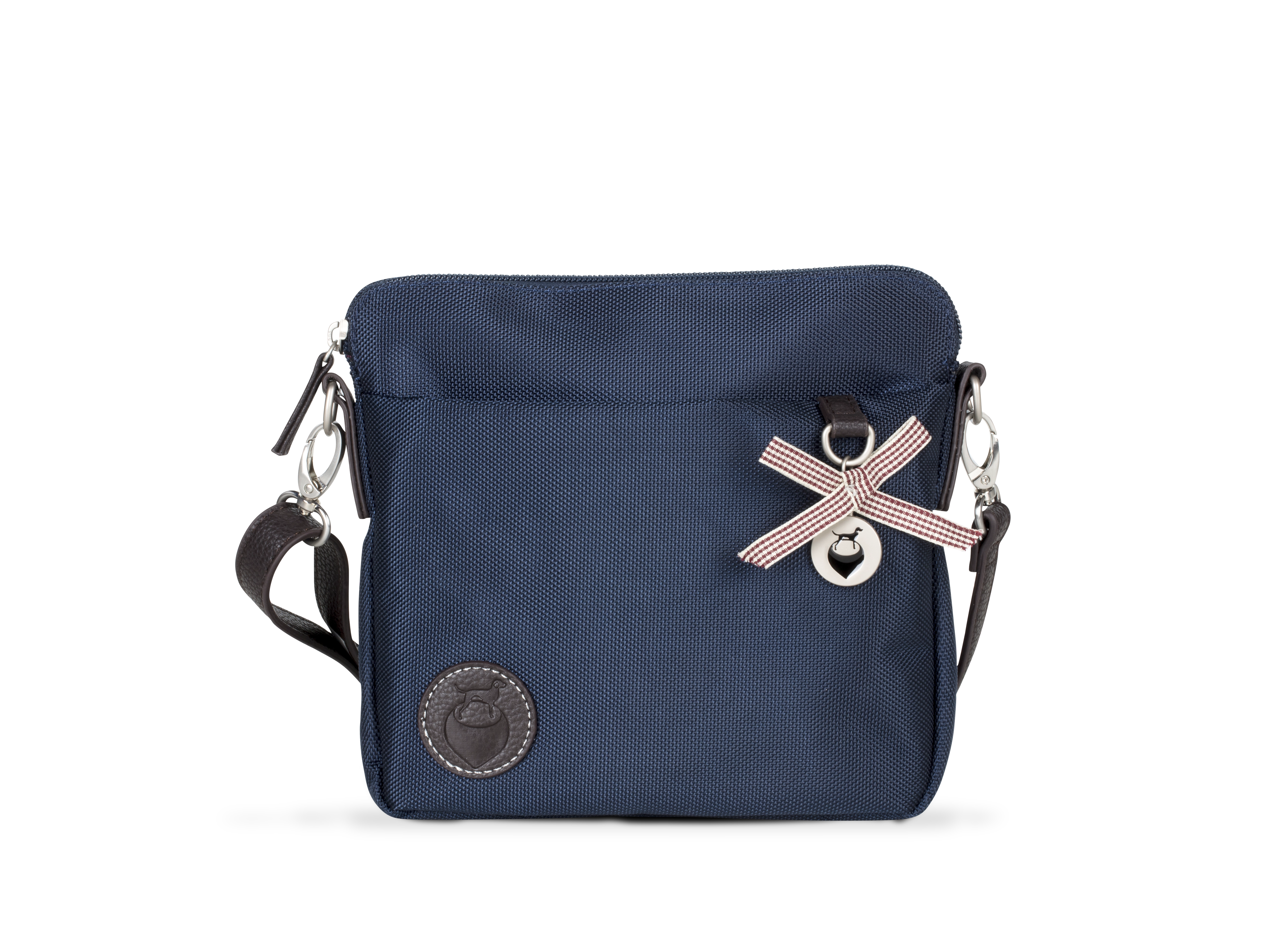 Wild Hazel Tasche Mini Hazel