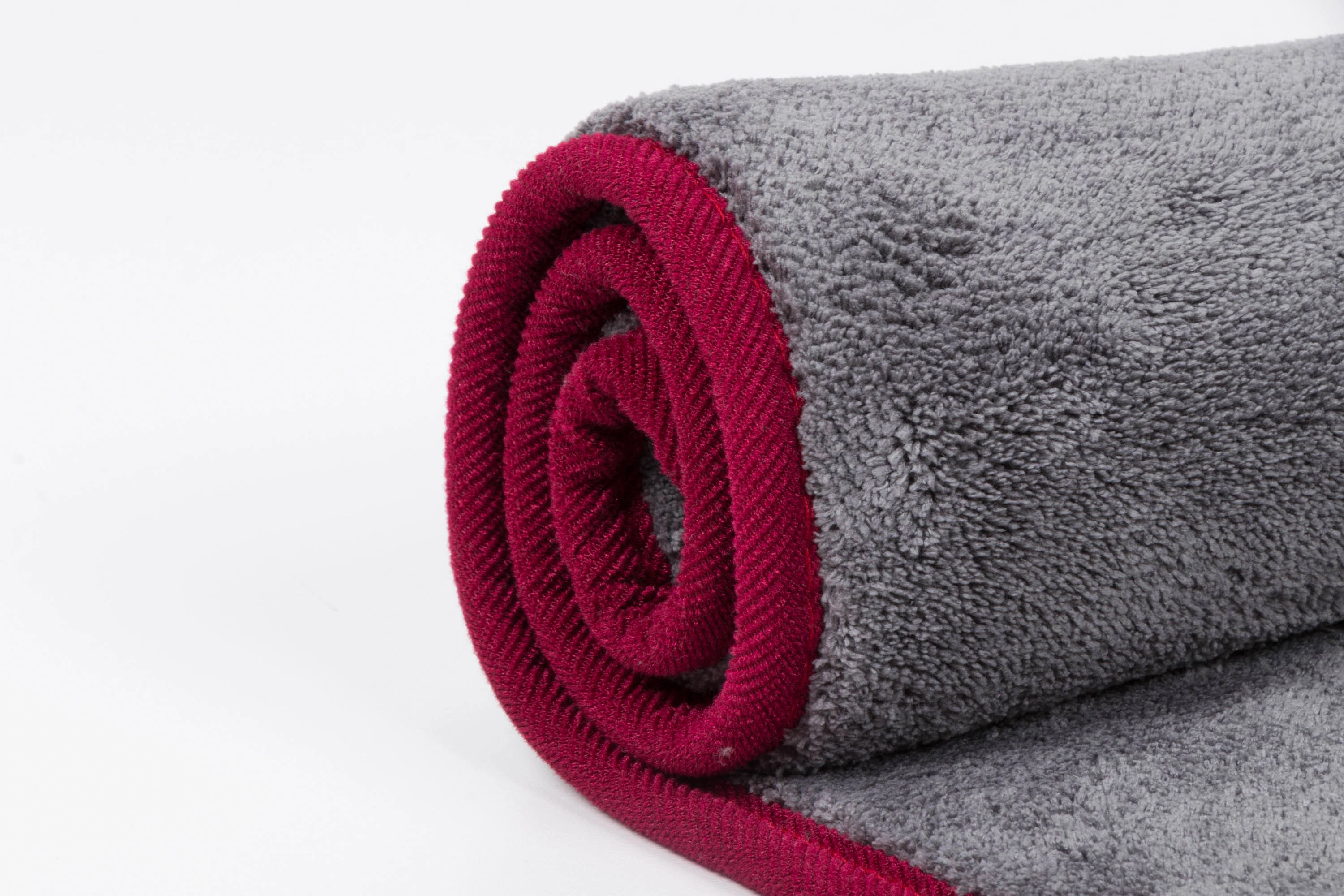Rubx Kuscheldecke und Trocknungsdecke von TrendPet