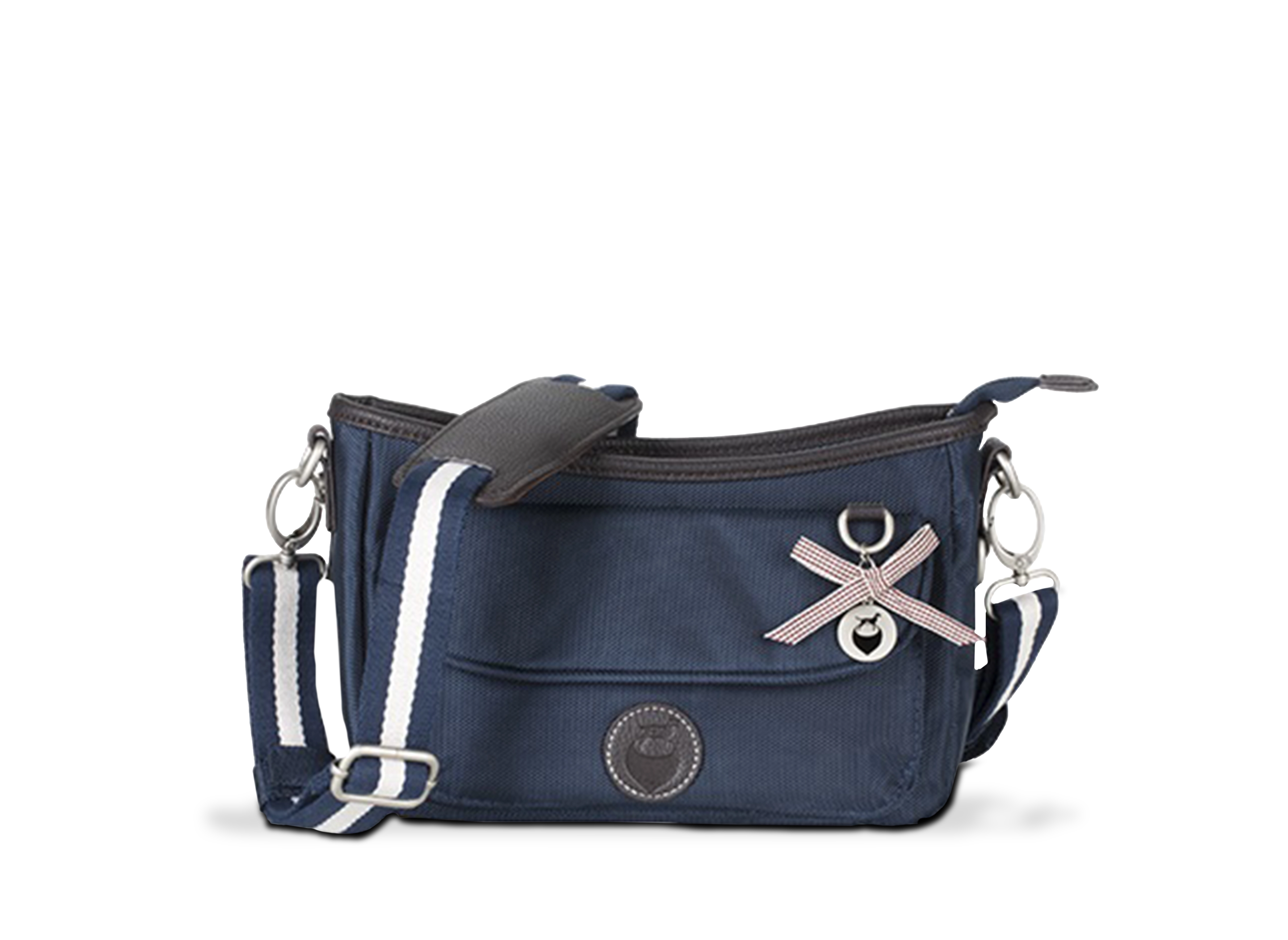 Wild Hazel Tasche Smart Hazel