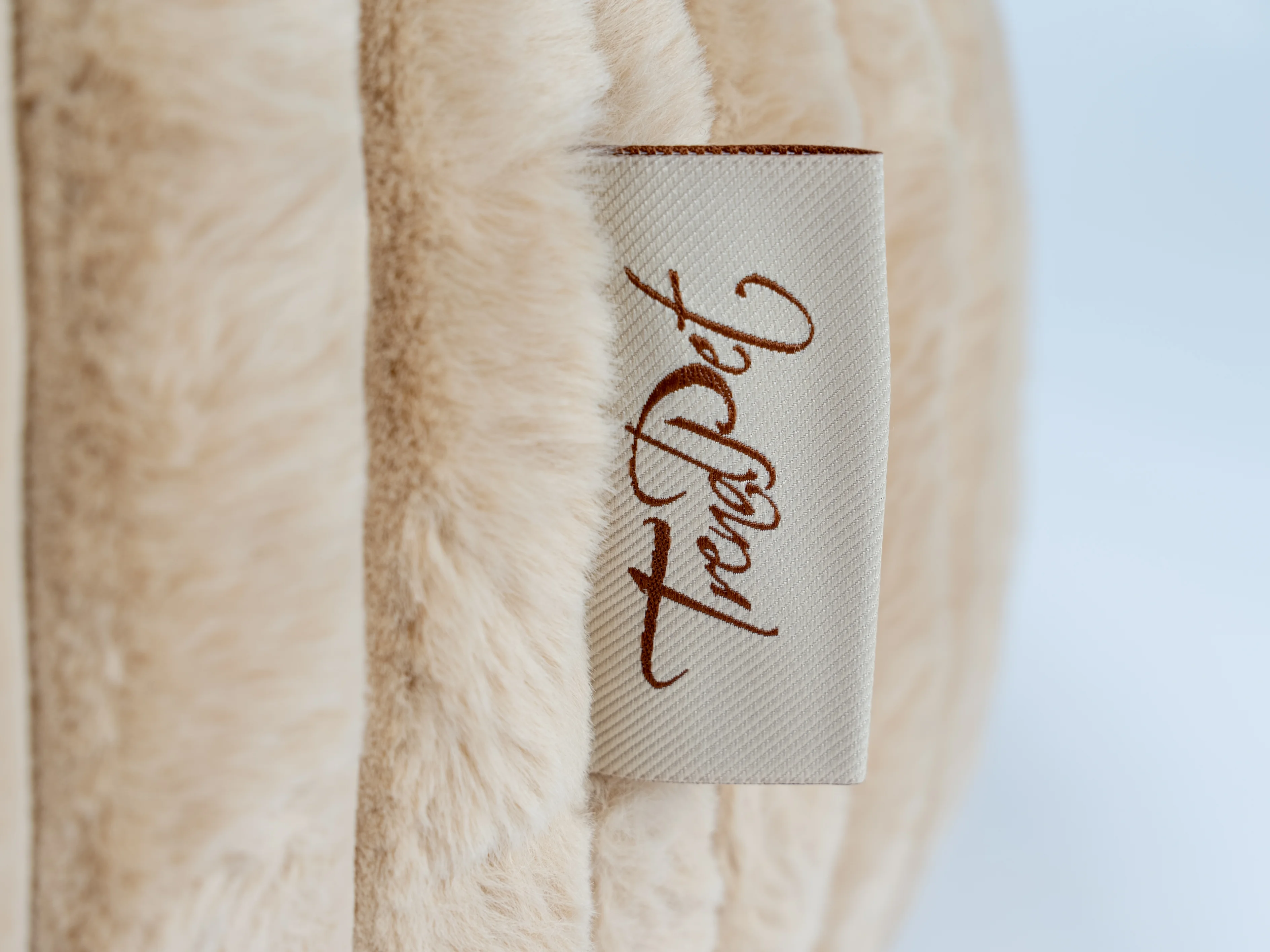 Biscuit Spot von TrendPet