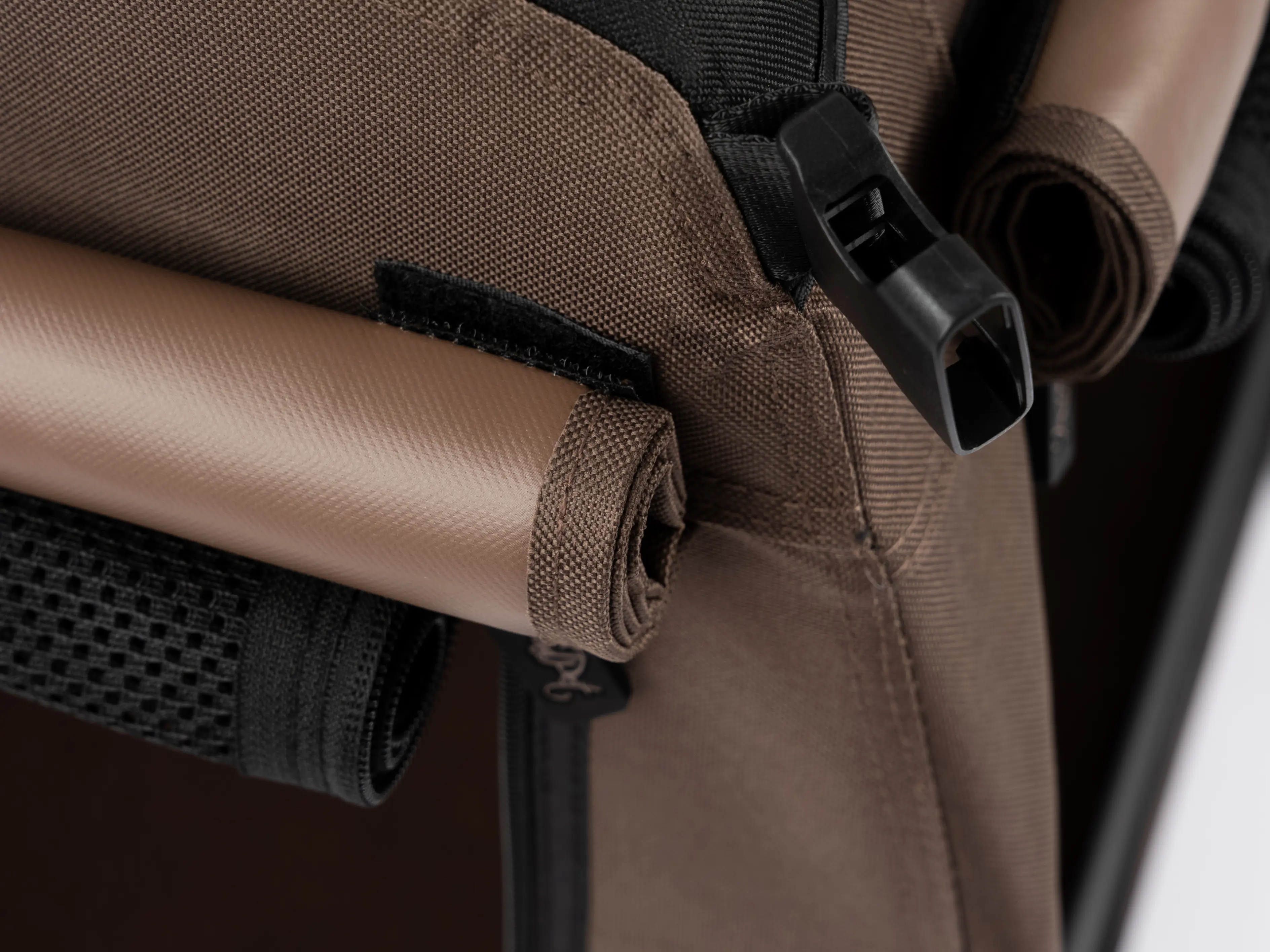 TPX-Hundebox von TrendPet