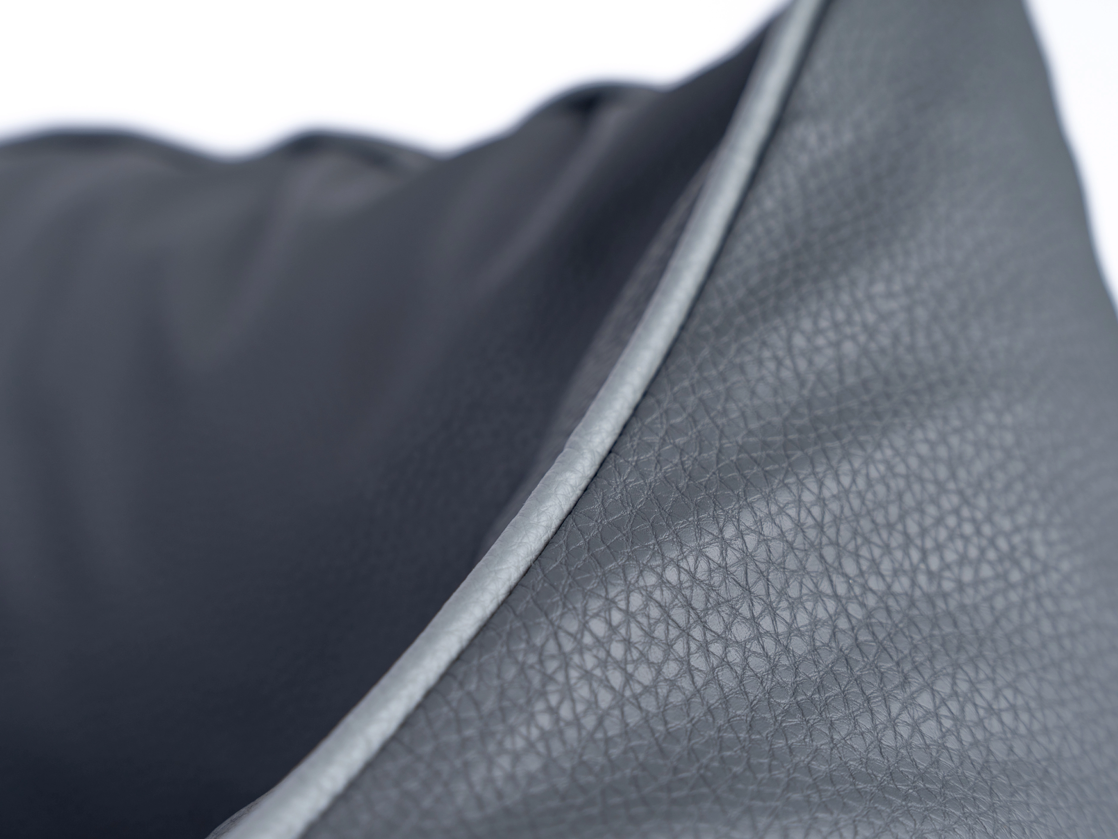 Bett Runa von TrendPet