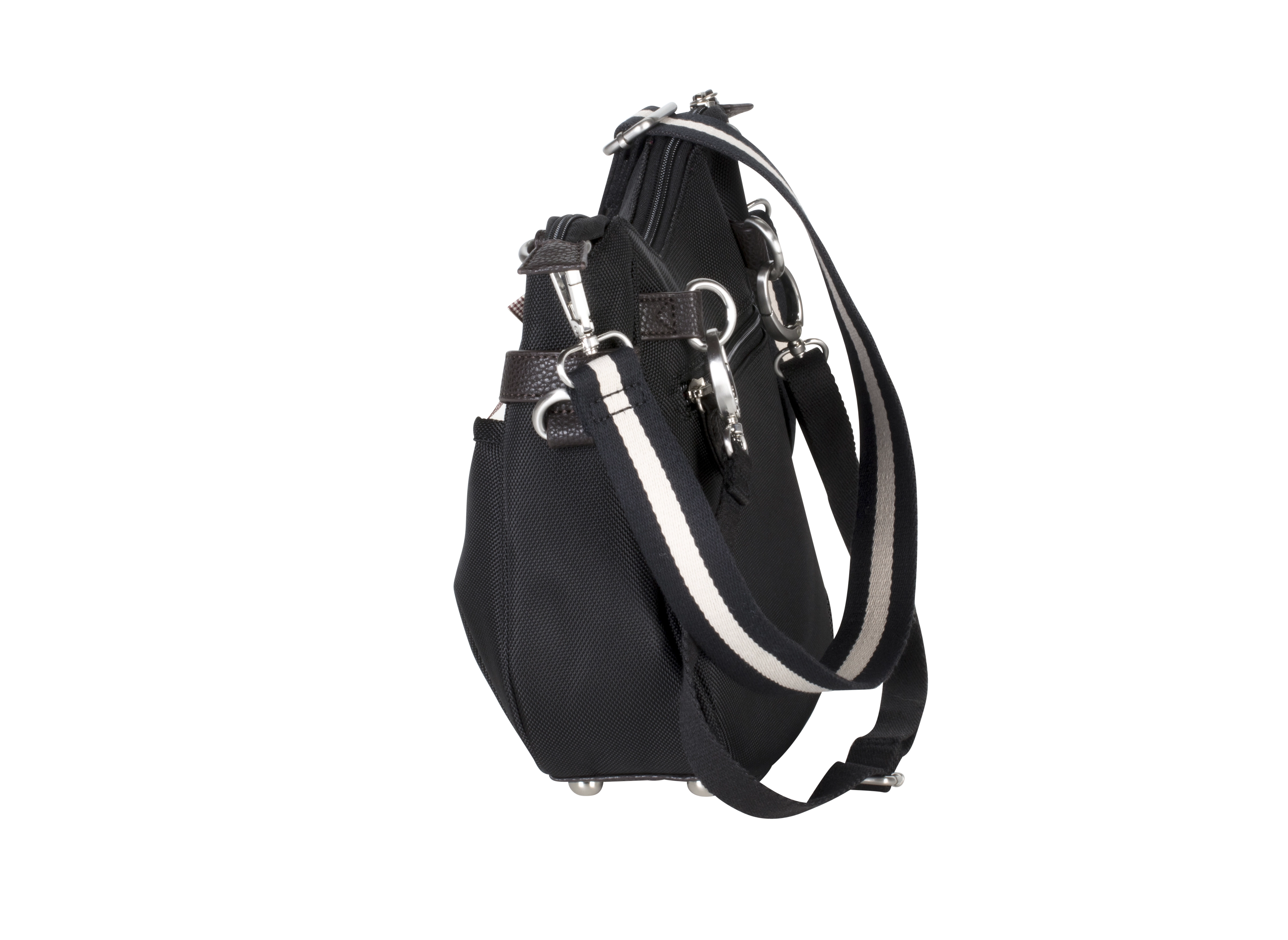 Wild Hazel Tasche Fancy Hazel