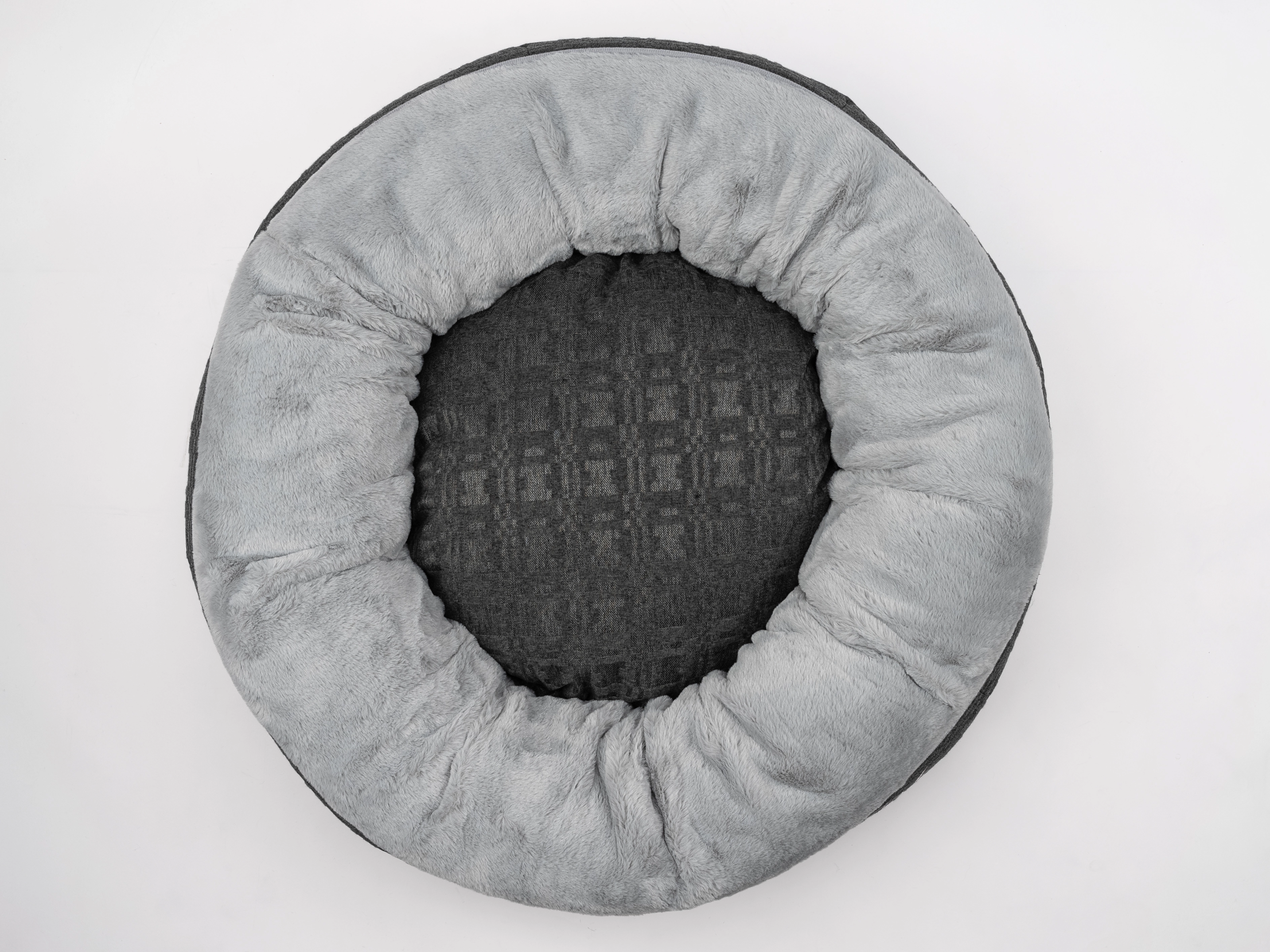 LunaBed von TrendPet