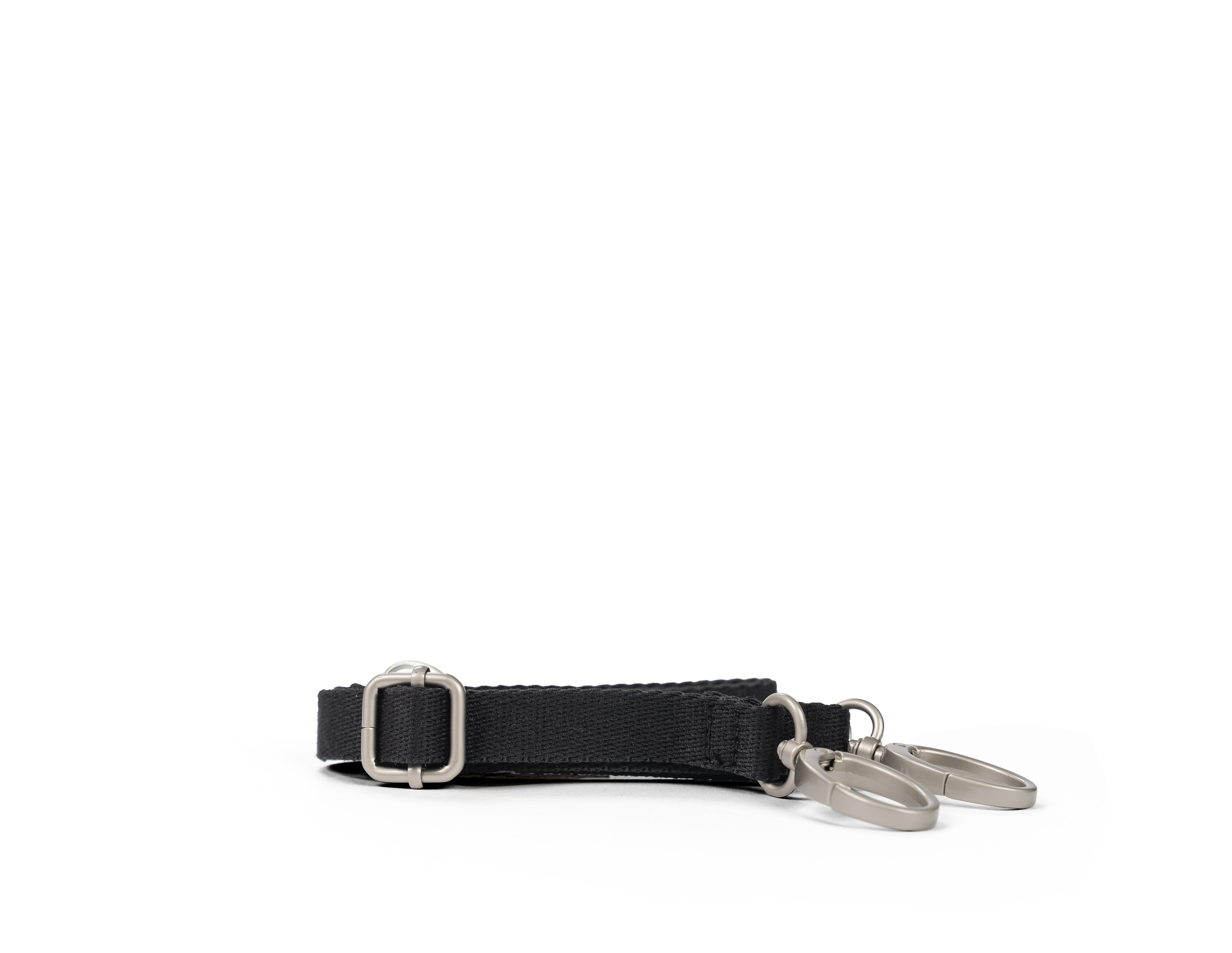 Wild Hazel Ersatz- Hüftgurt