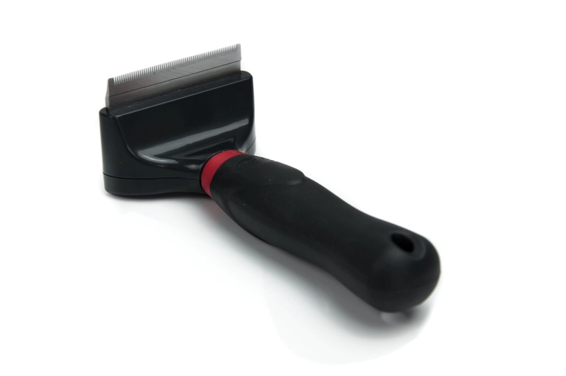 Fellmeister für Hundepflege von TrendPet