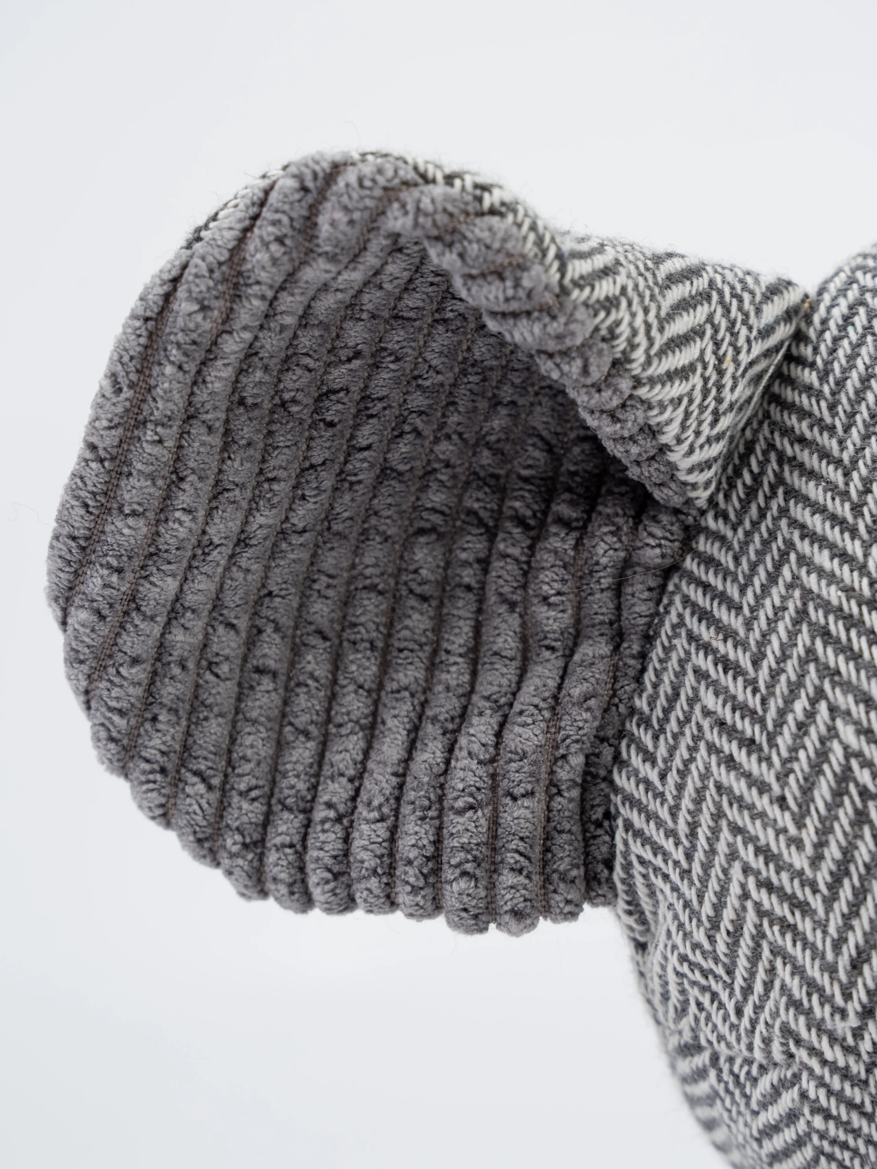 Türstopper Koala Kalle